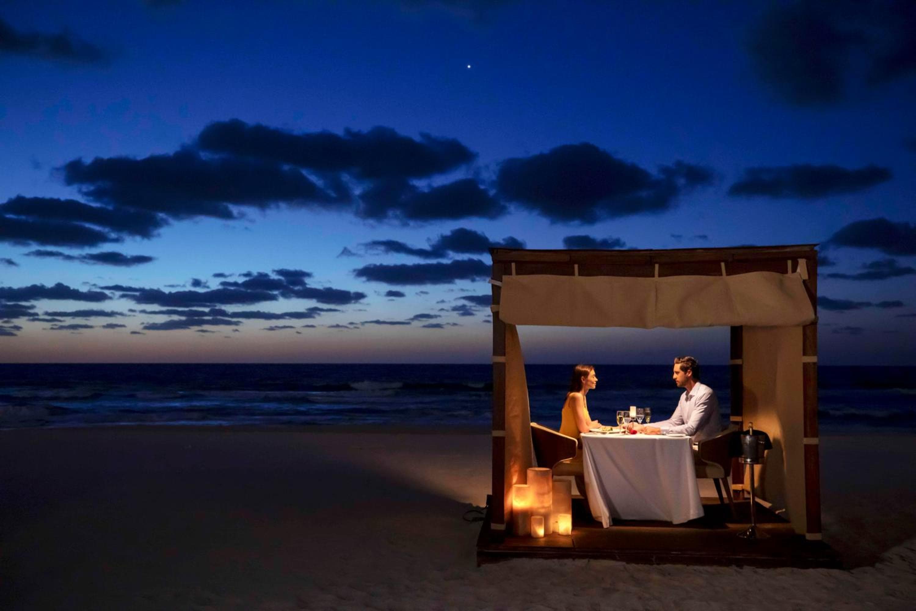 Le Blanc Spa Resort Cancun - Adults Only - All-Inclusive — 17
