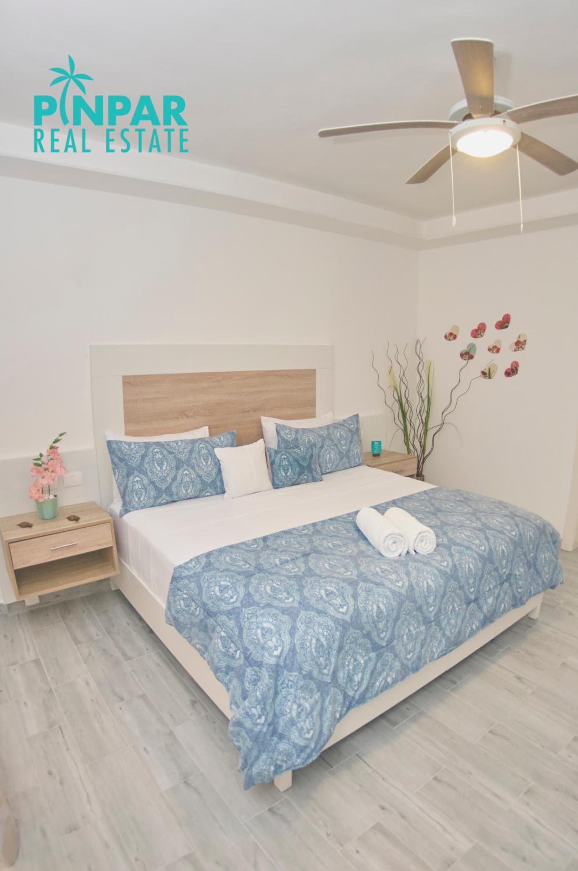 Club de Playa Villa Blanca — 4