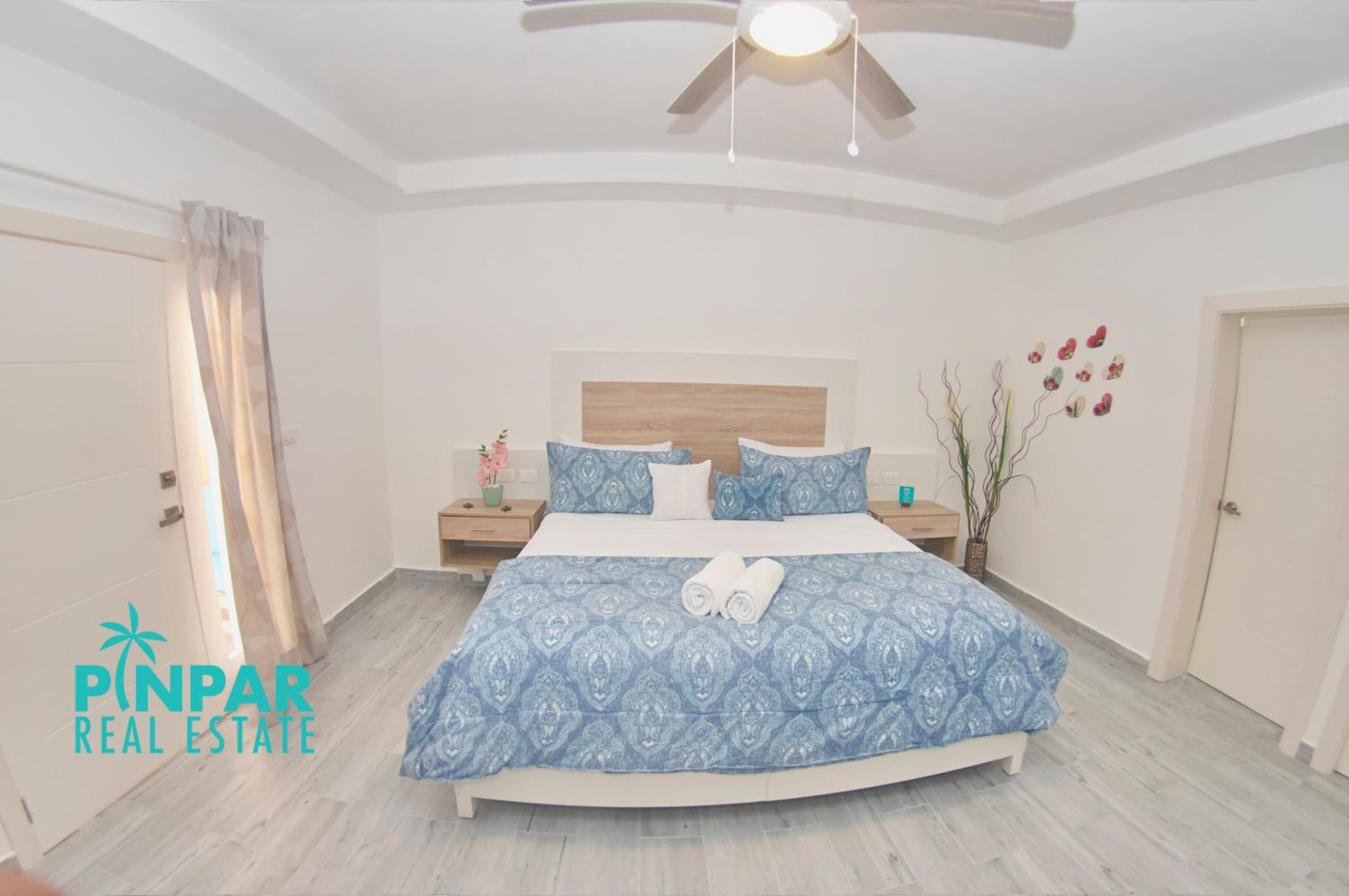 Club de Playa Villa Blanca — 5