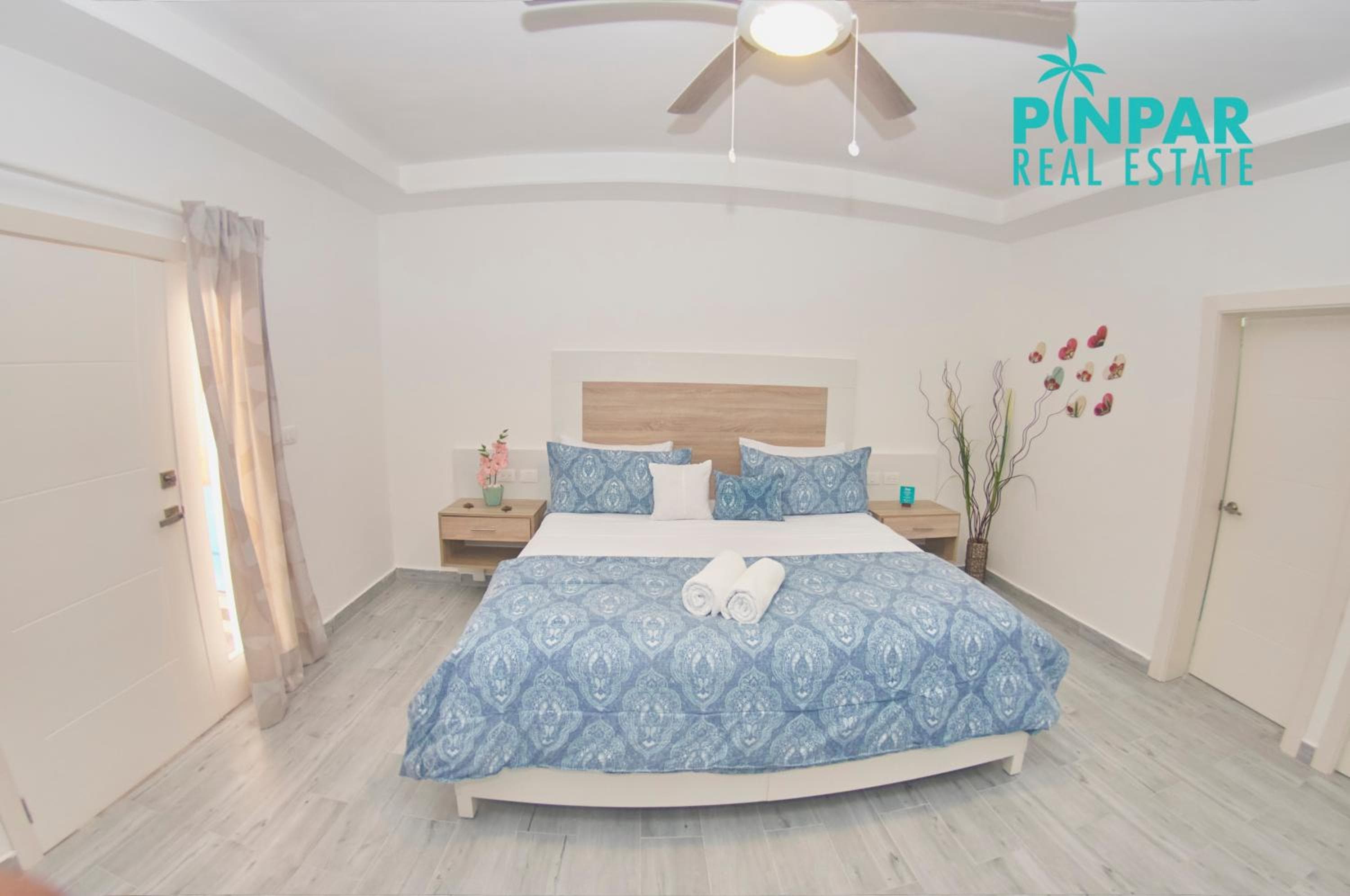 Club de Playa Villa Blanca — 6