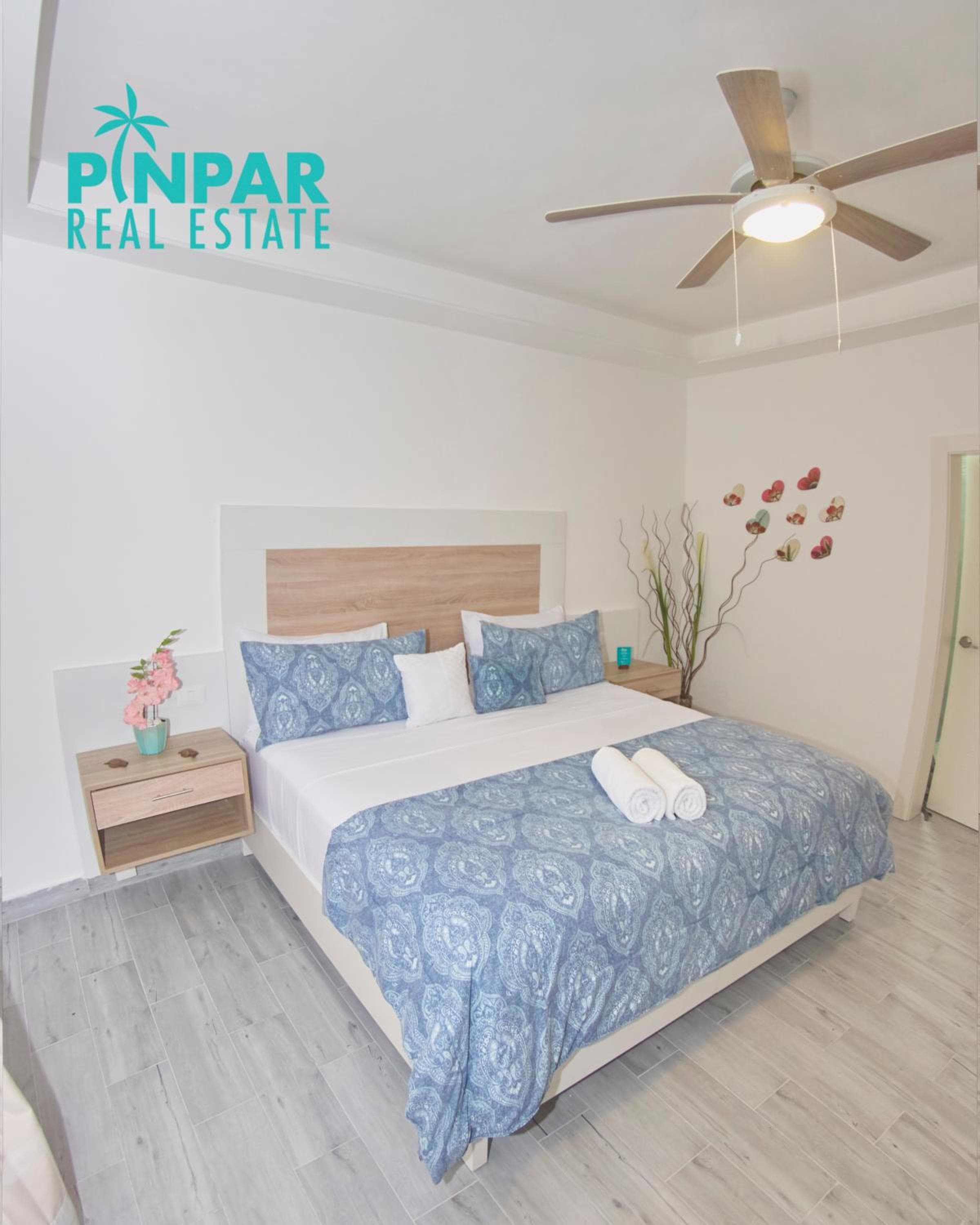 Club de Playa Villa Blanca — 9