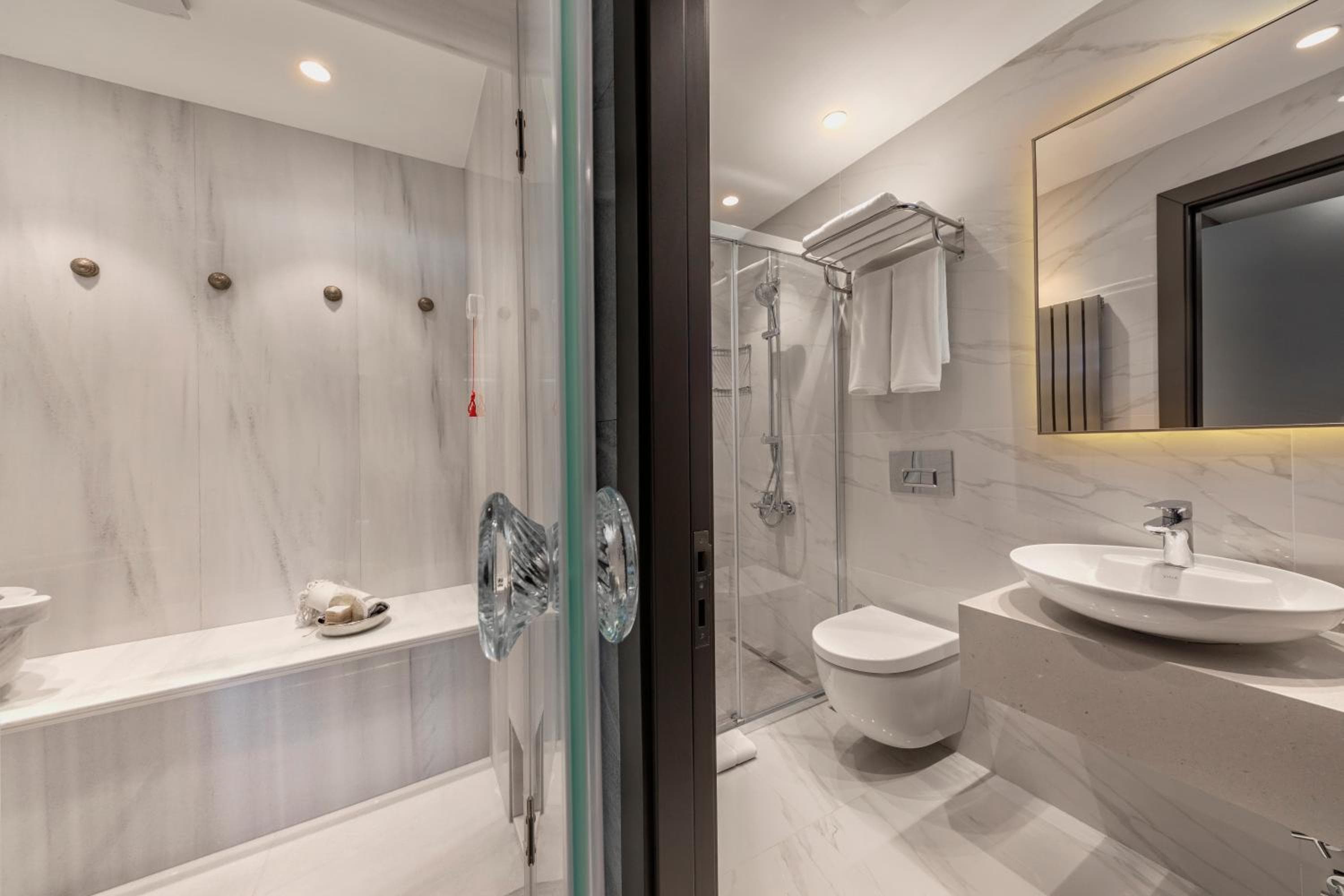 Mula Hotel — 6