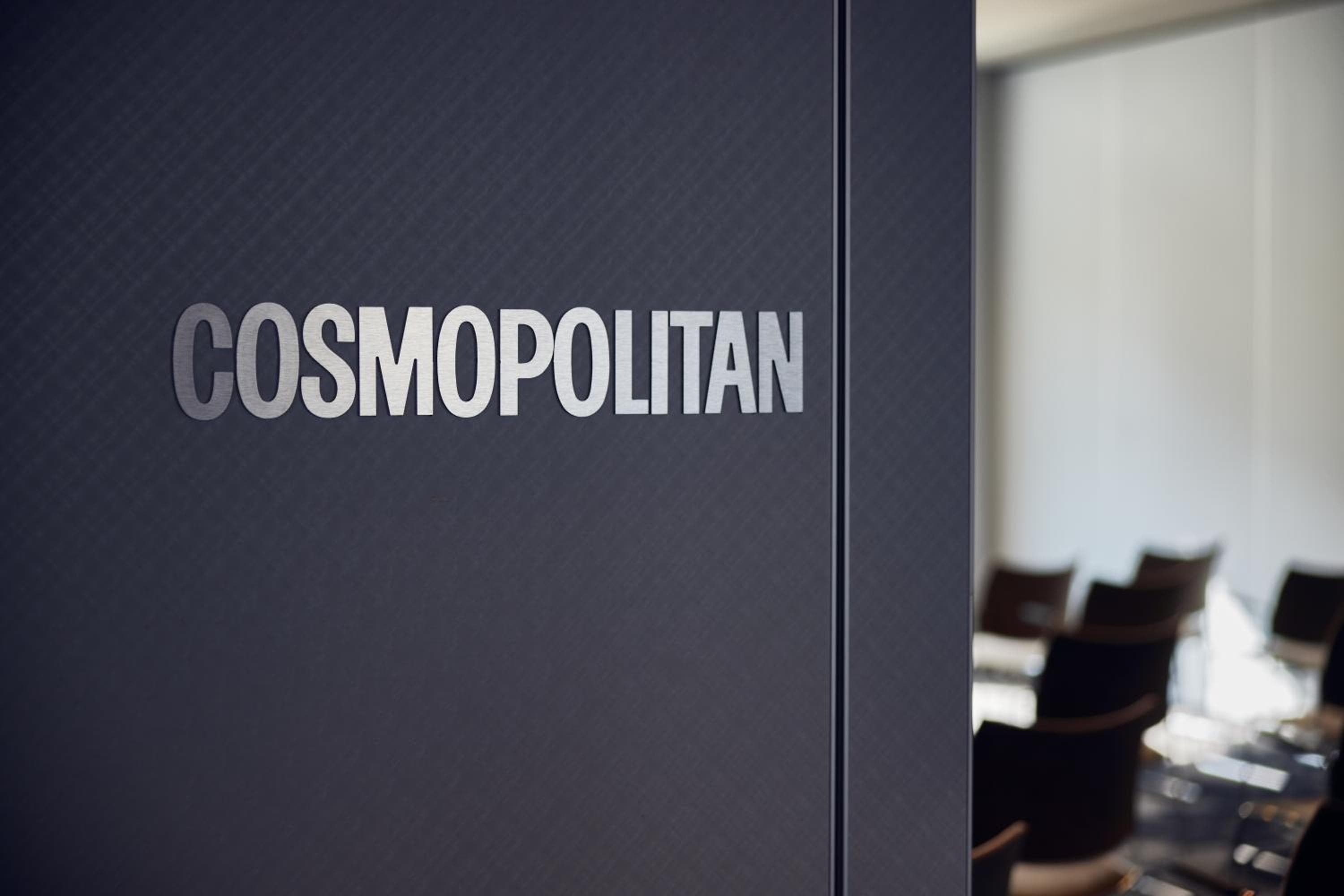 WestCord Fashion Hotel Amsterdam — 6