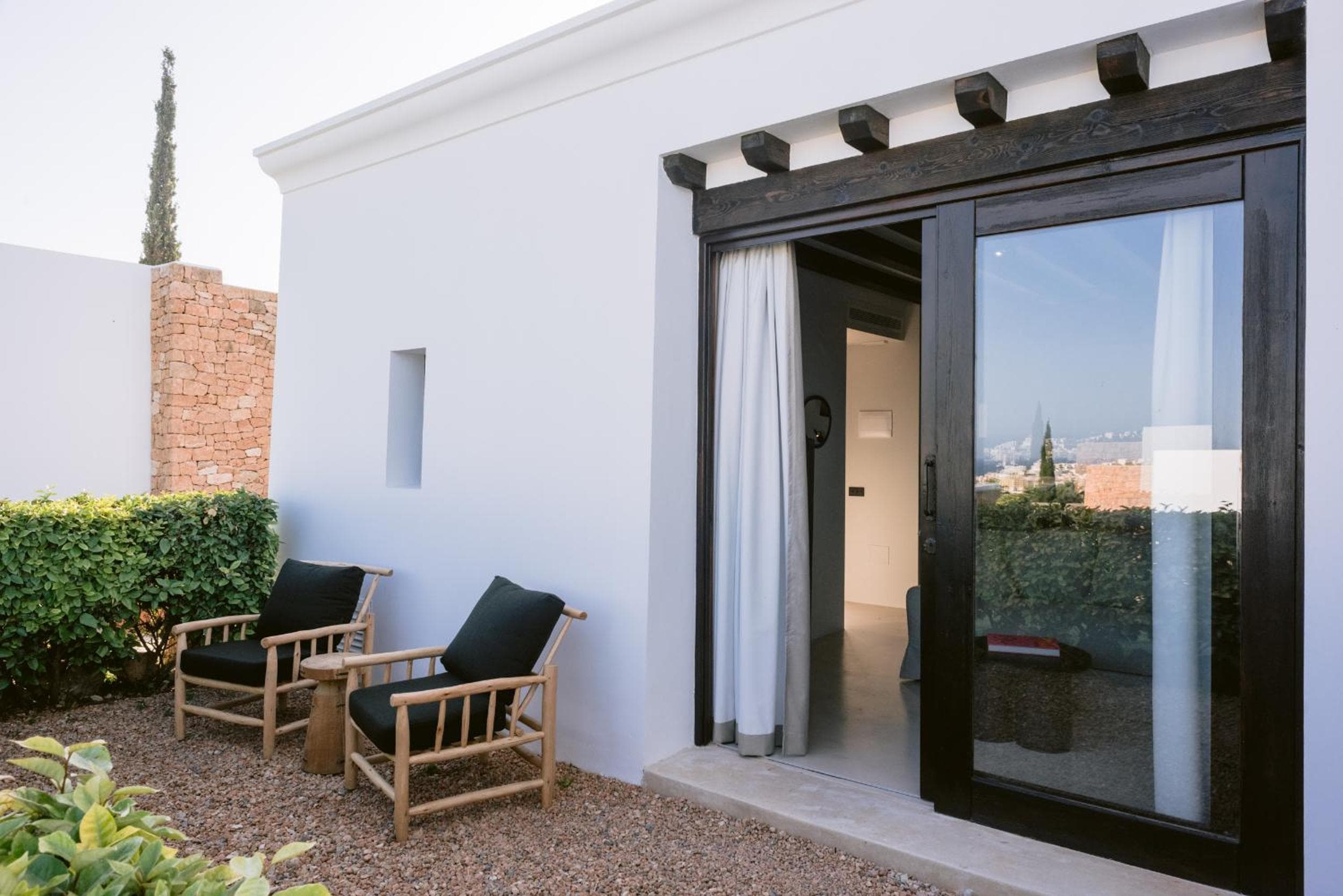 Casa Maca — 16