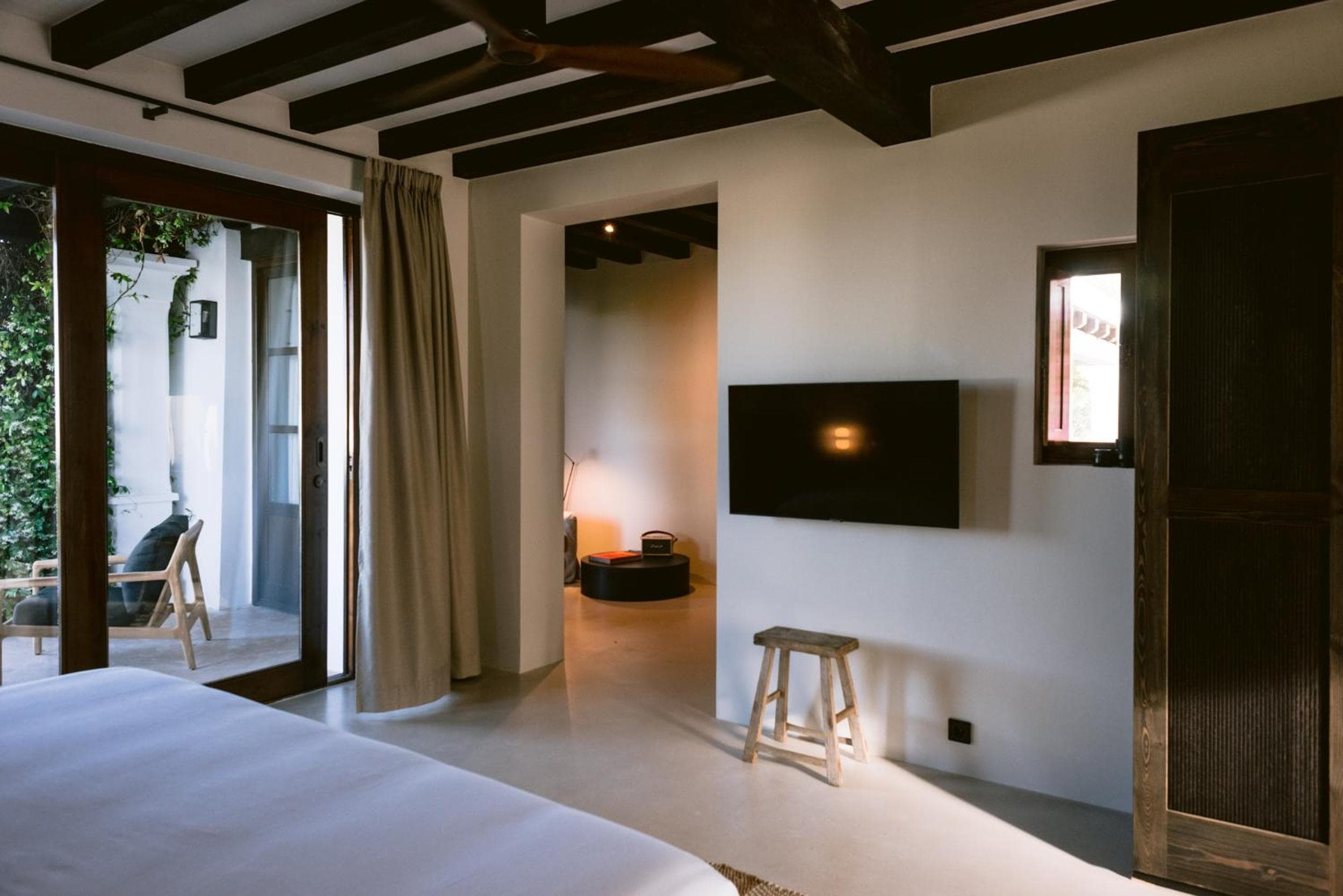 Casa Maca — 24
