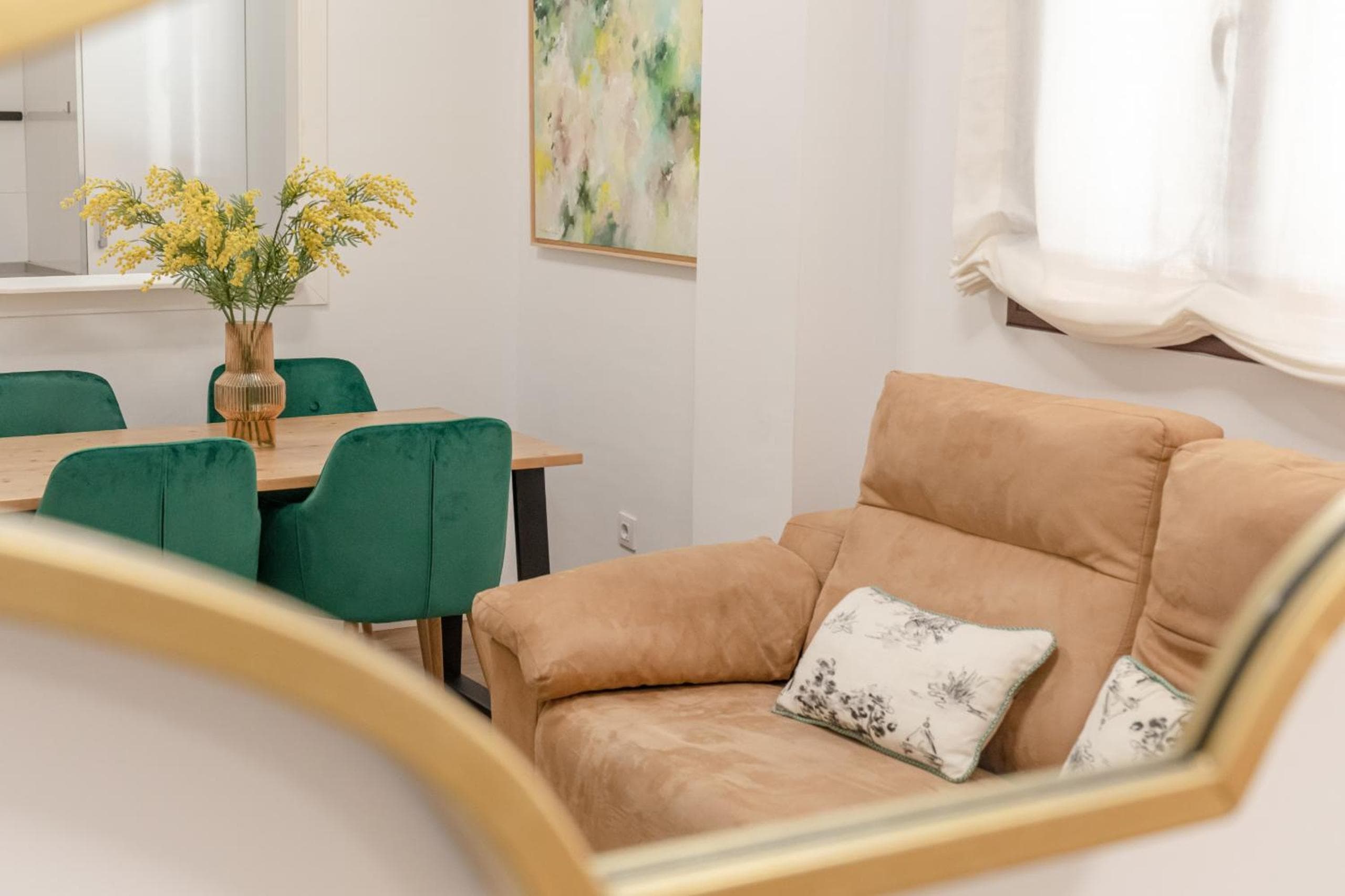 Hommyhome San Esteban — 15