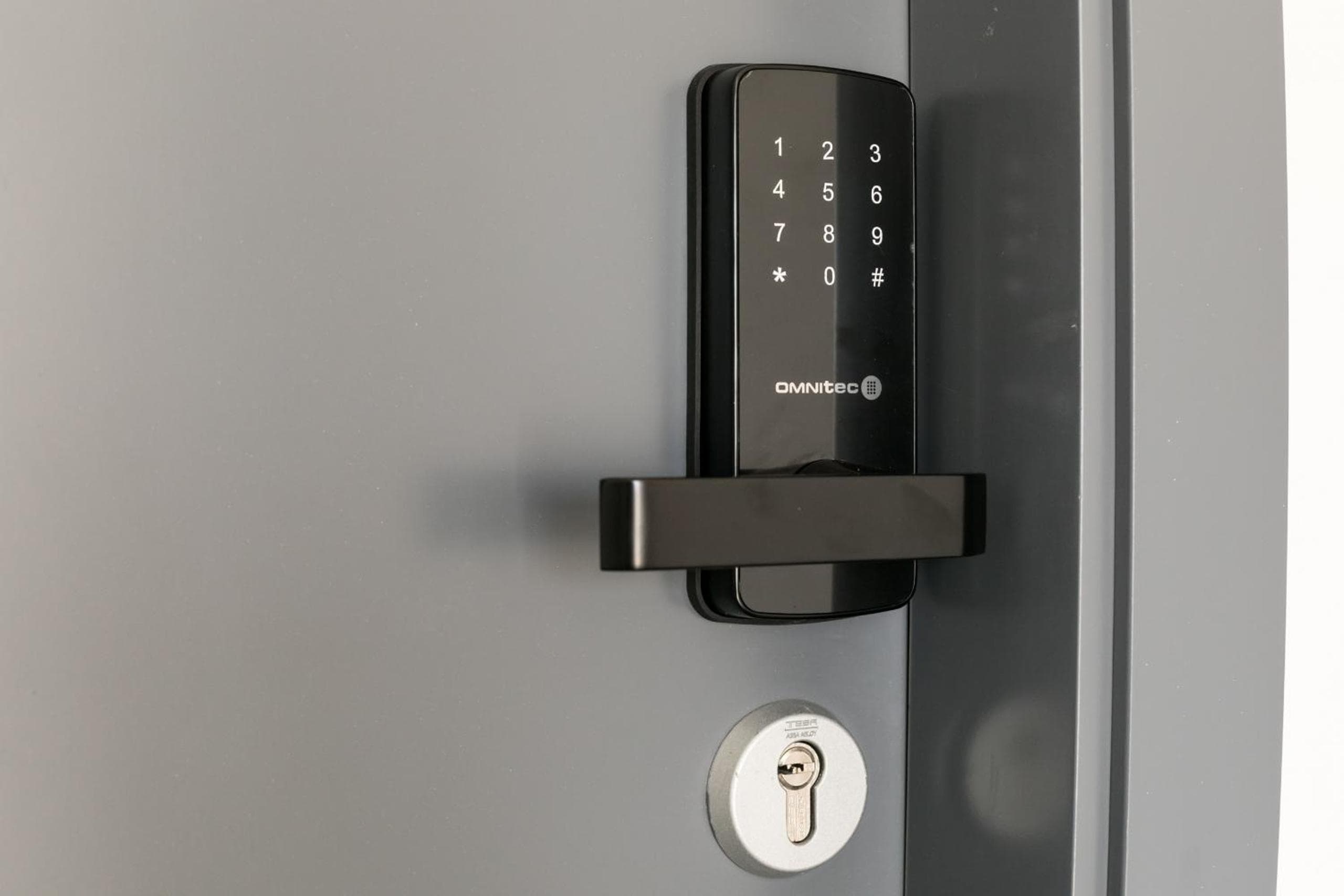 Green-Apartments Sierpes Luxury Suites — 8