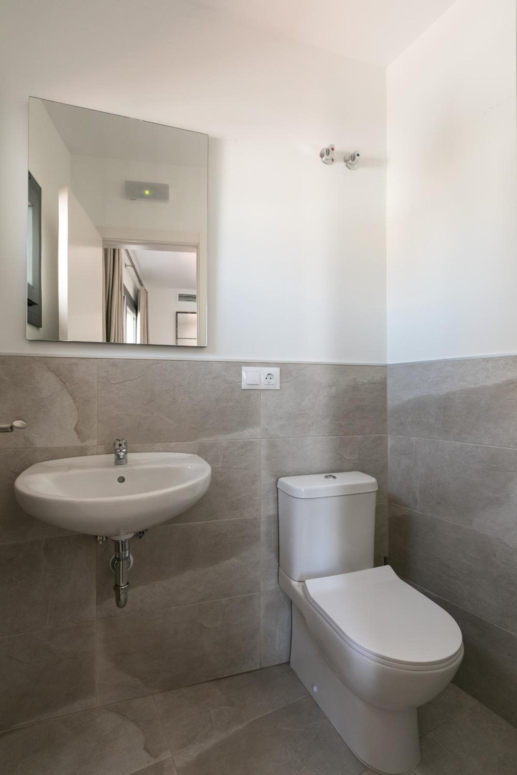 Green-Apartments Sierpes Luxury Suites — 6