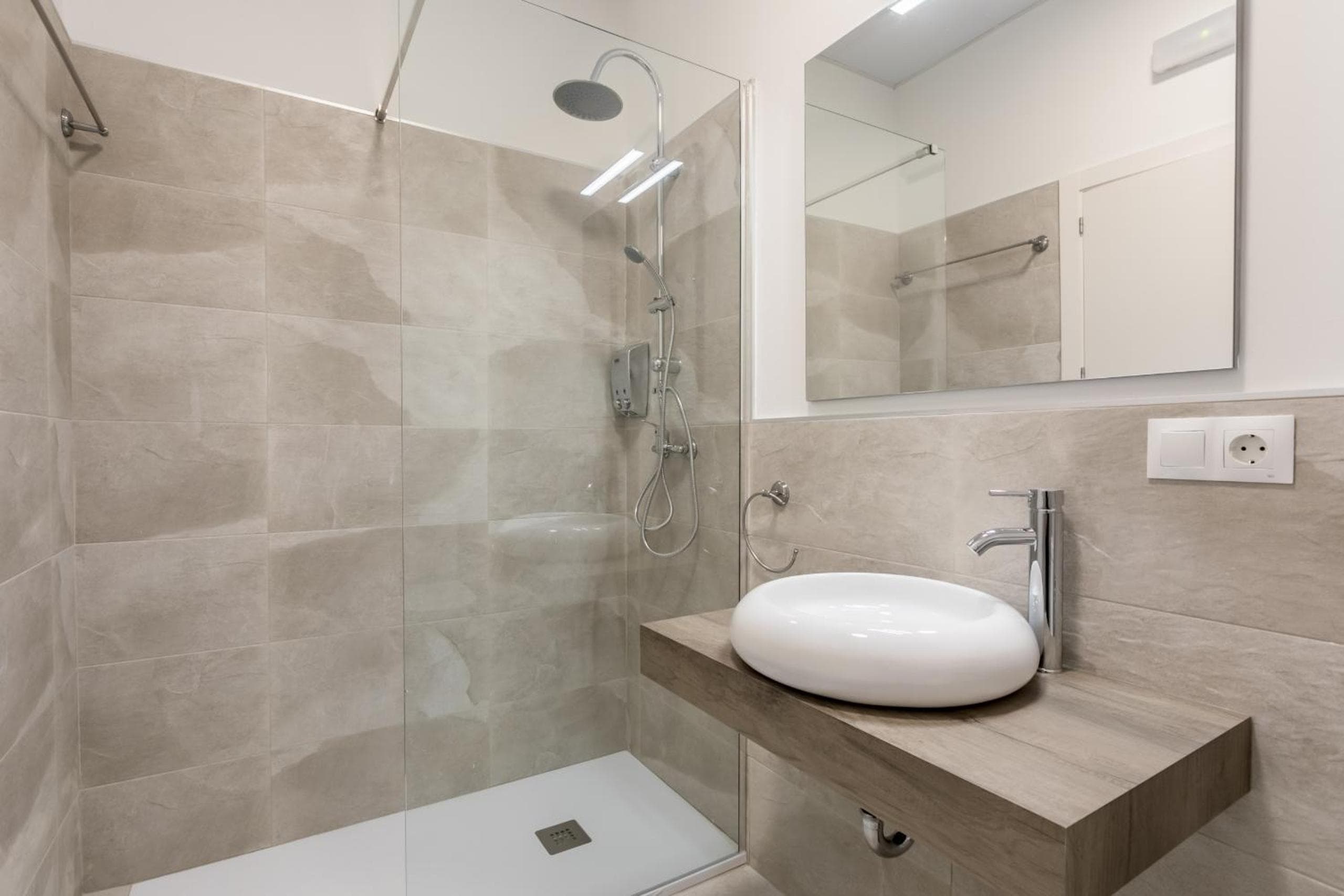 Green-Apartments Sierpes Luxury Suites — 17