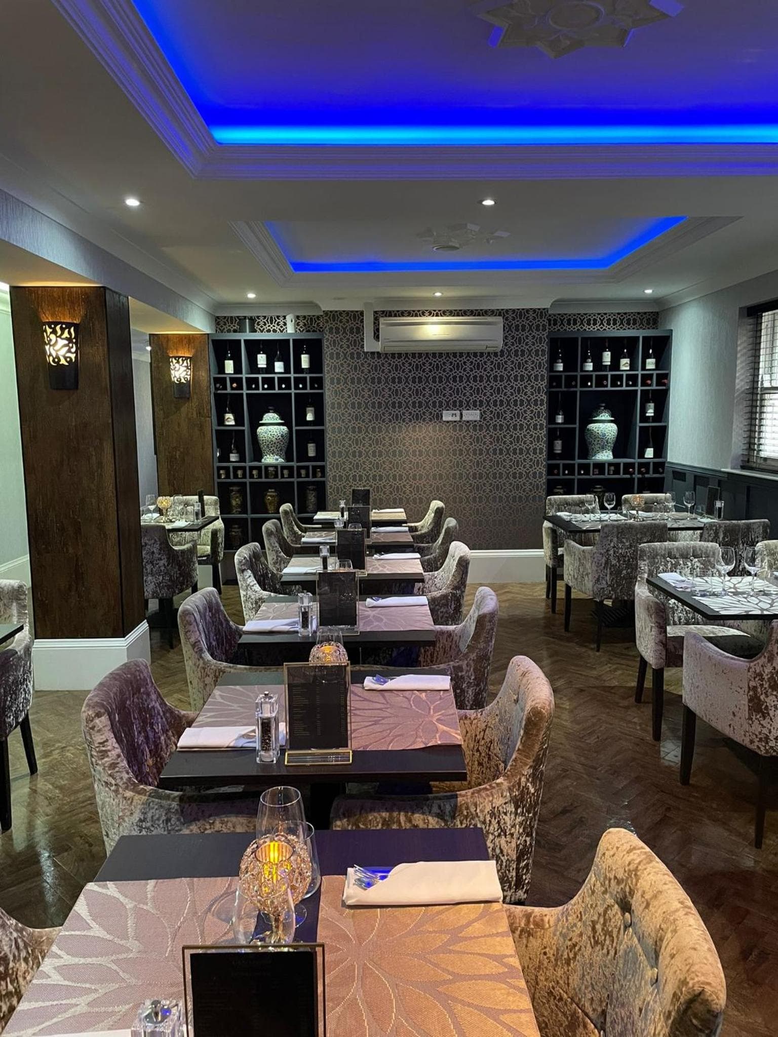 Das Lansbury Heritage A Sunday Hotel - Canary Wharf — 16