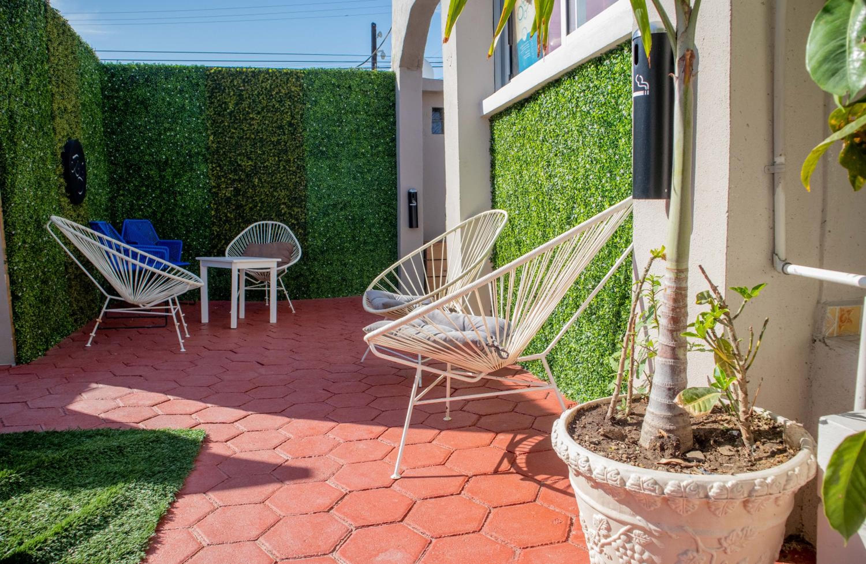 Donjuan By Melida Hotel — 13
