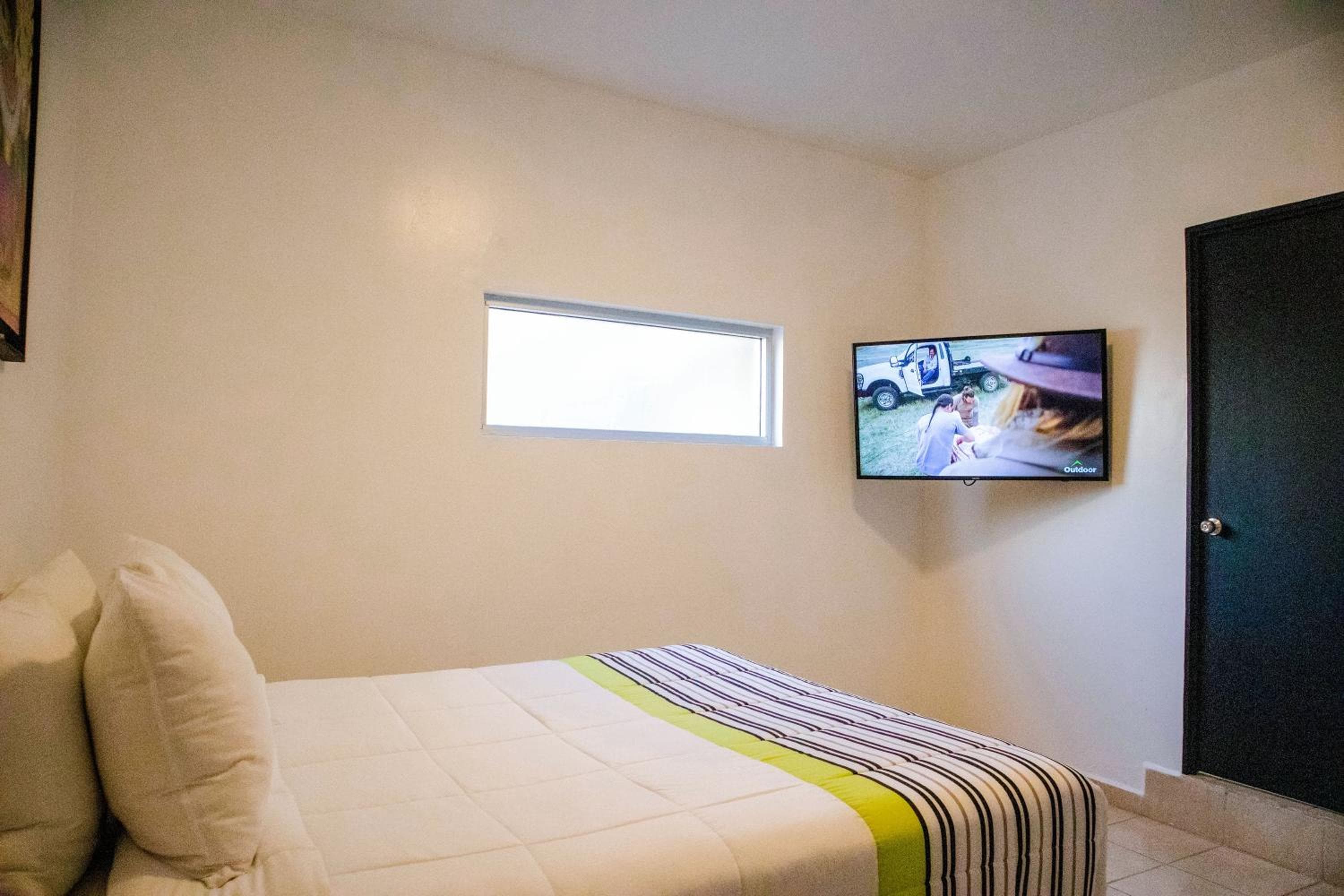 Donjuan By Melida Hotel — 14