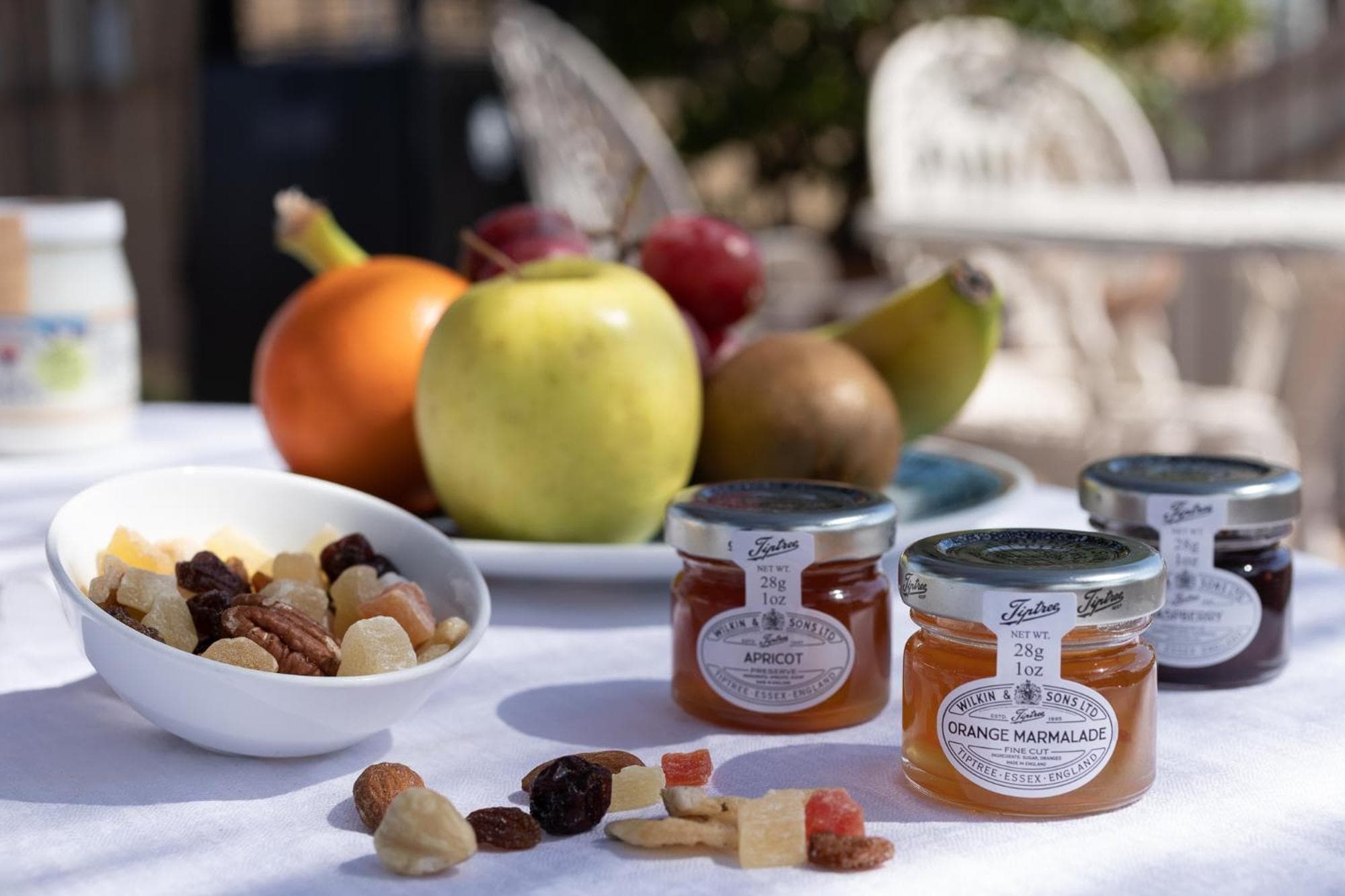 Hotel Calimala Florence hotel, Via Lamberti 5, Florence, Italy — photo 29