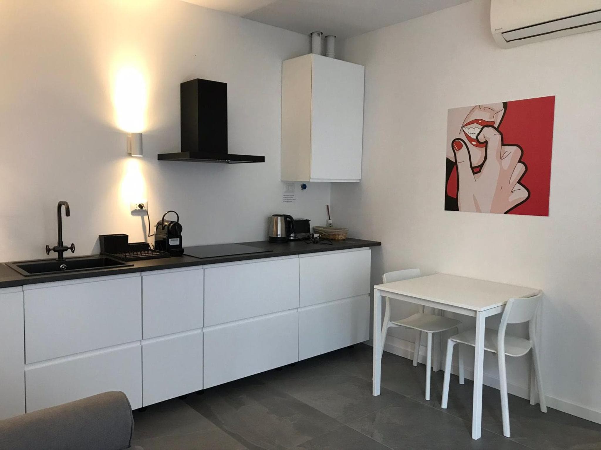 Alla Casa di Gio 1 1 — 13
