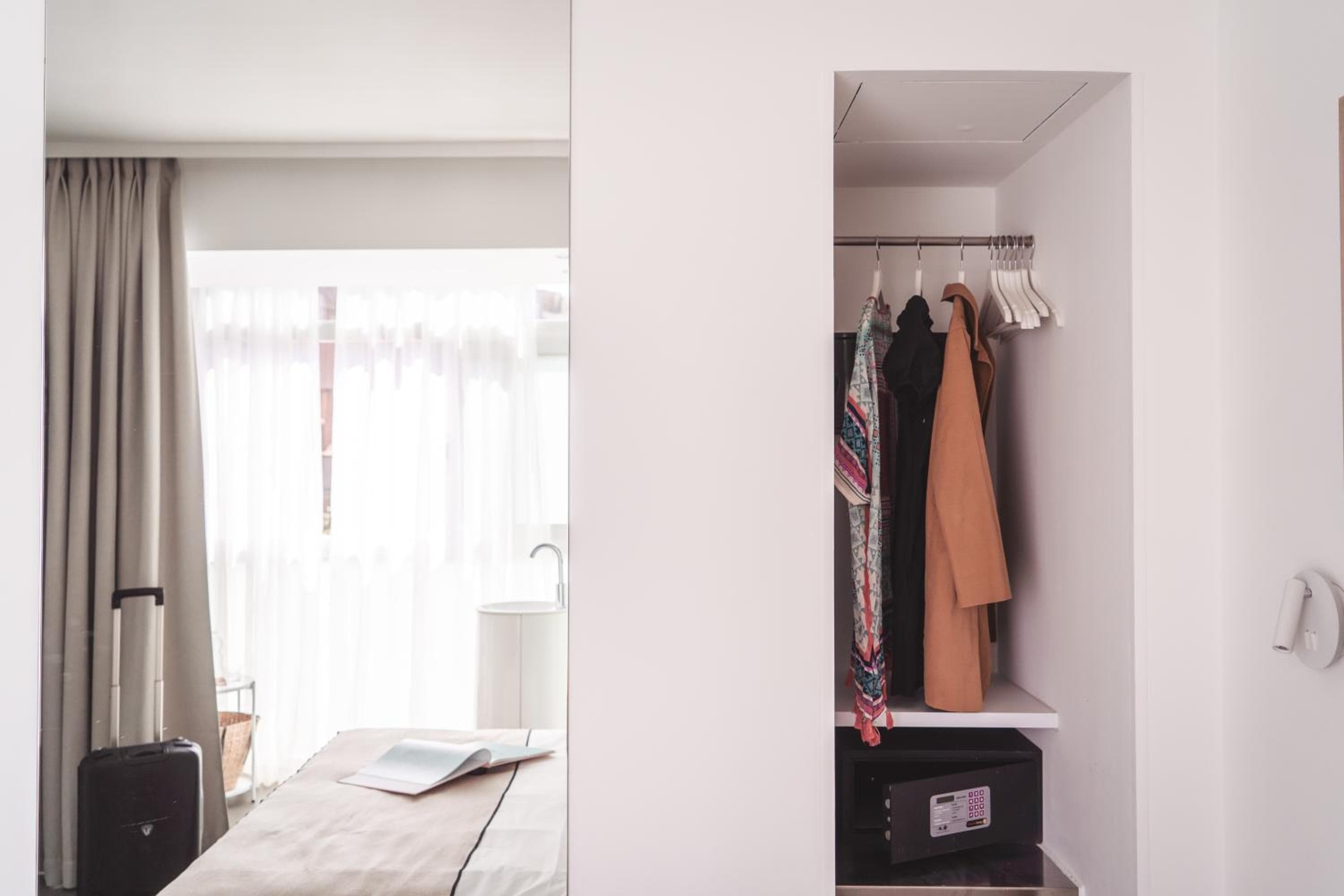 Casa Lit Barcelona — 21