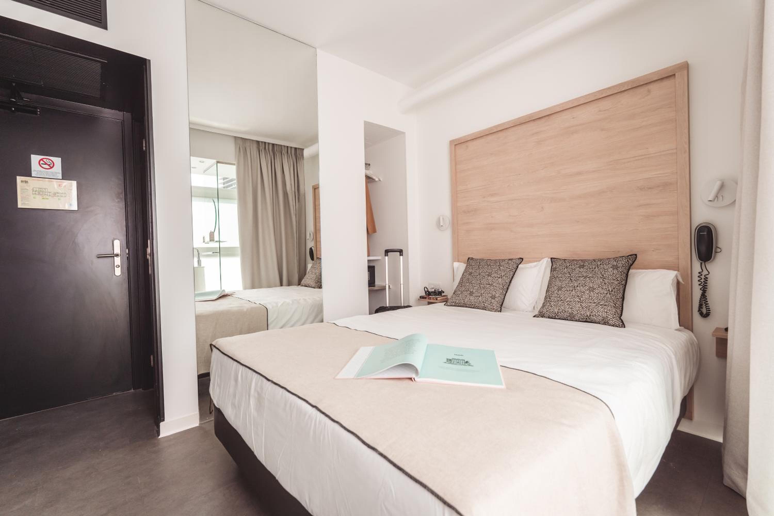 Casa Lit Barcelona — 18