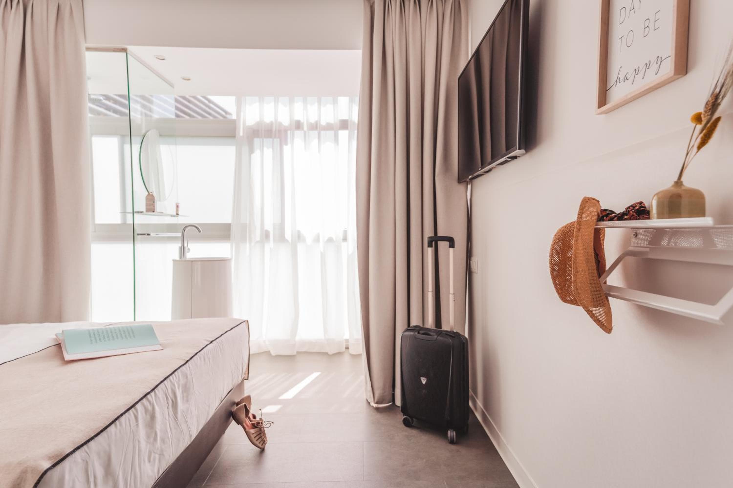 Casa Lit Barcelona — 22