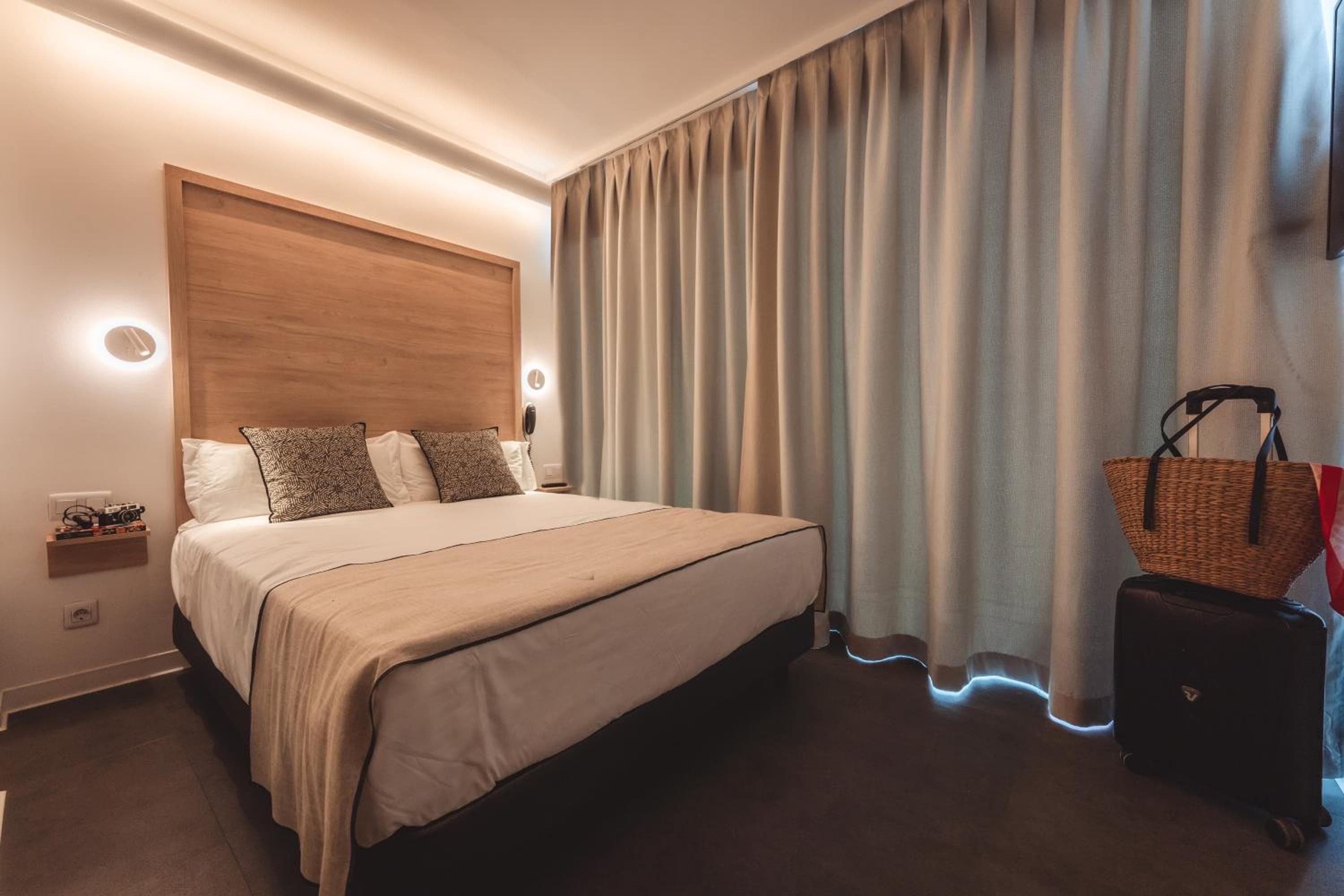 Casa Lit Barcelona — 28