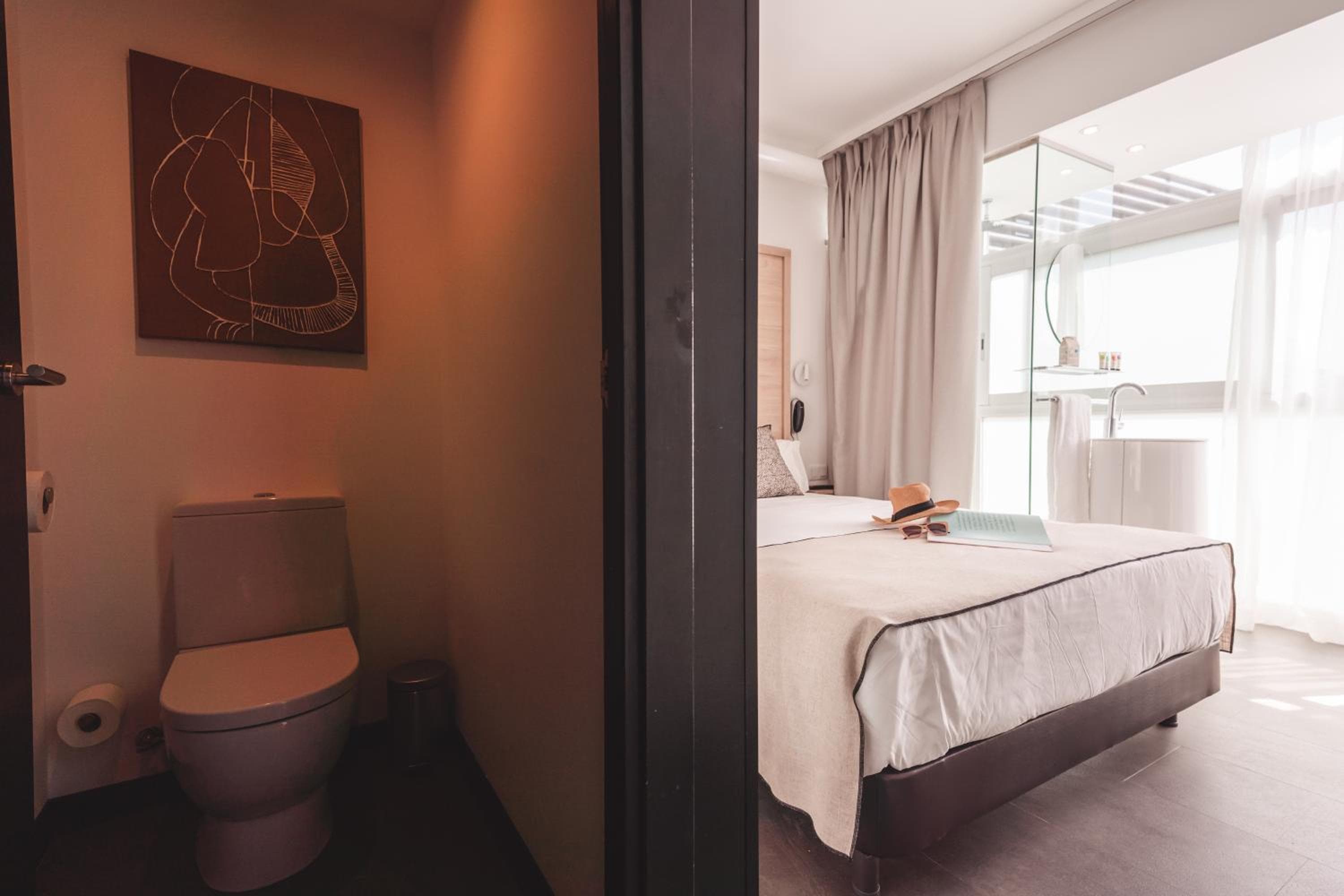 Casa Lit Barcelona — 30