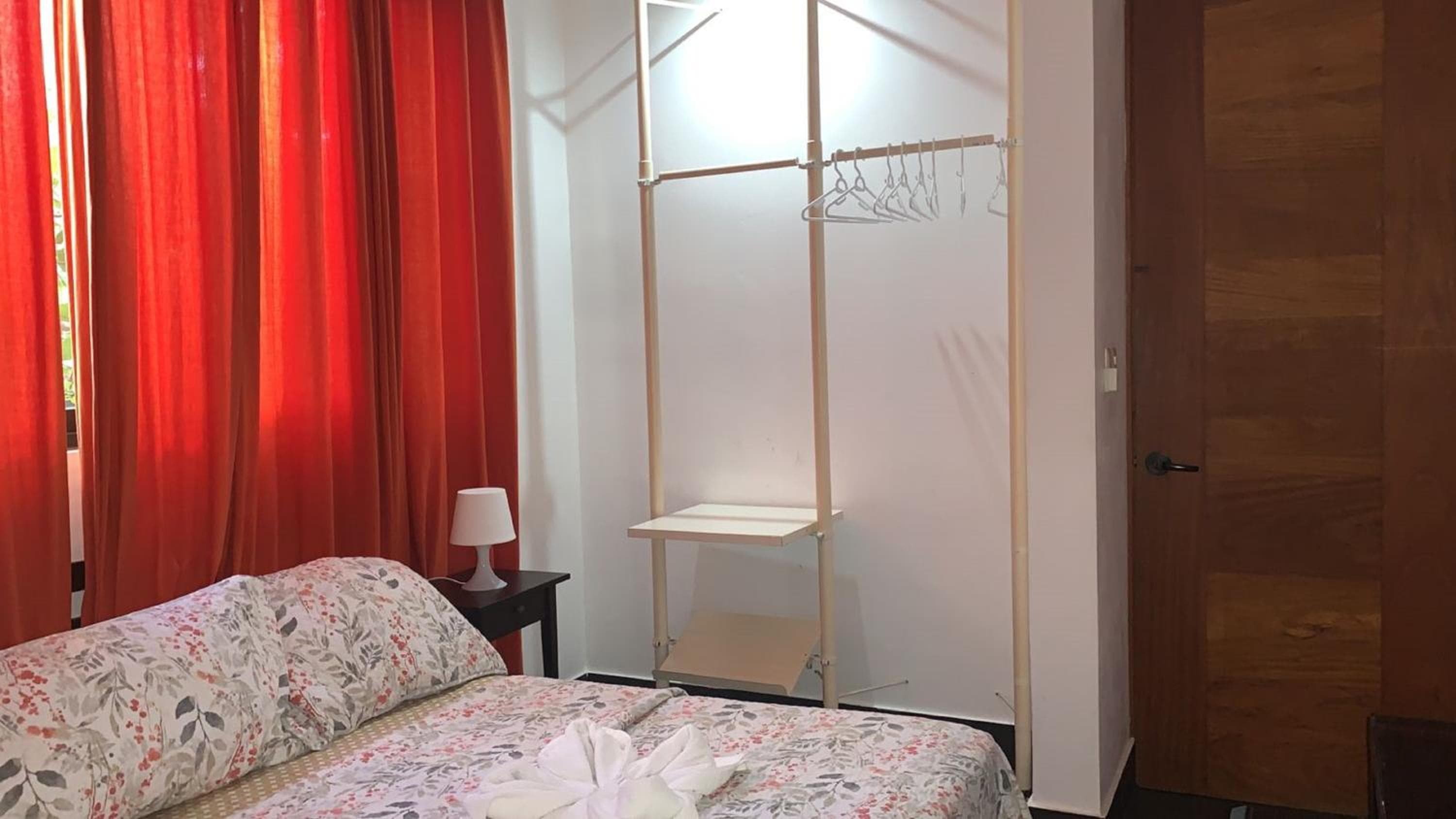 Manaya Bed & Breakfast — 23