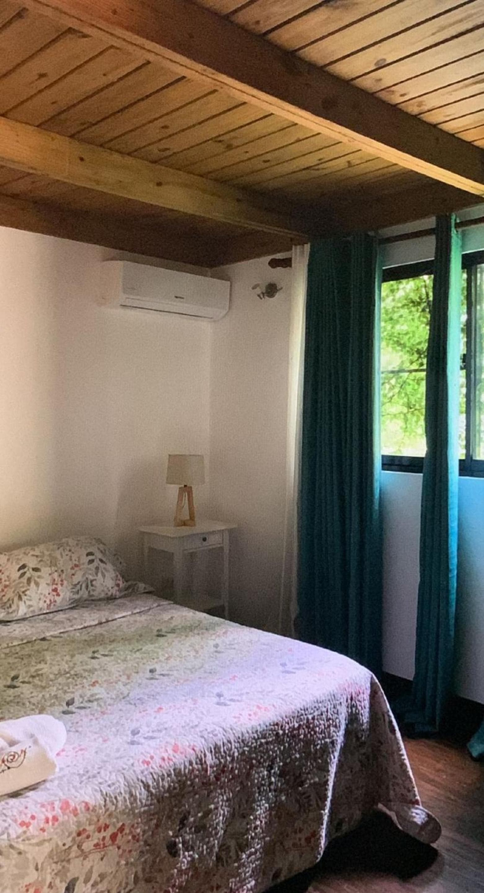 Manaya Bed & Breakfast — 7