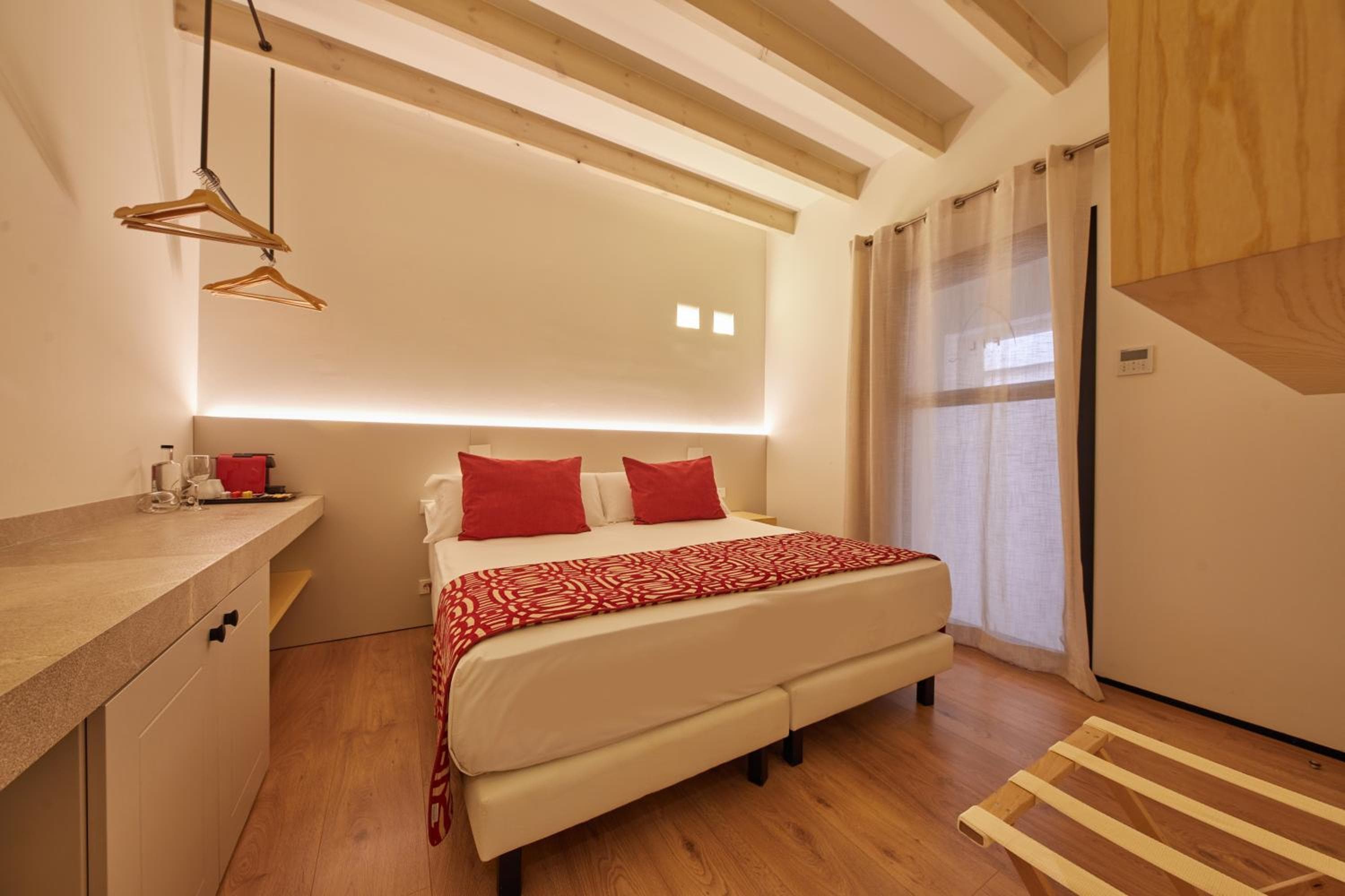 Fil Suites — 21