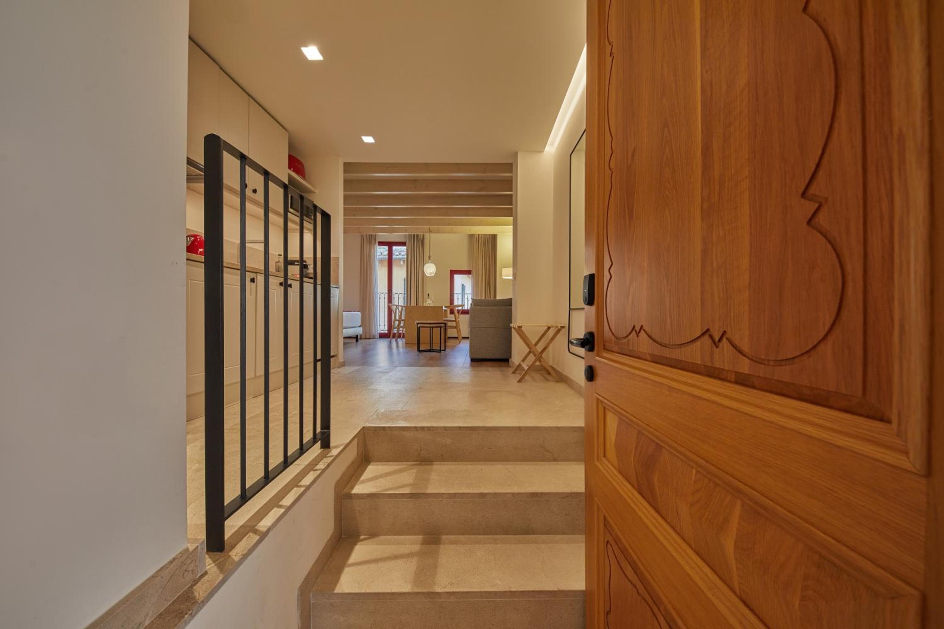 Fil Suites — 25
