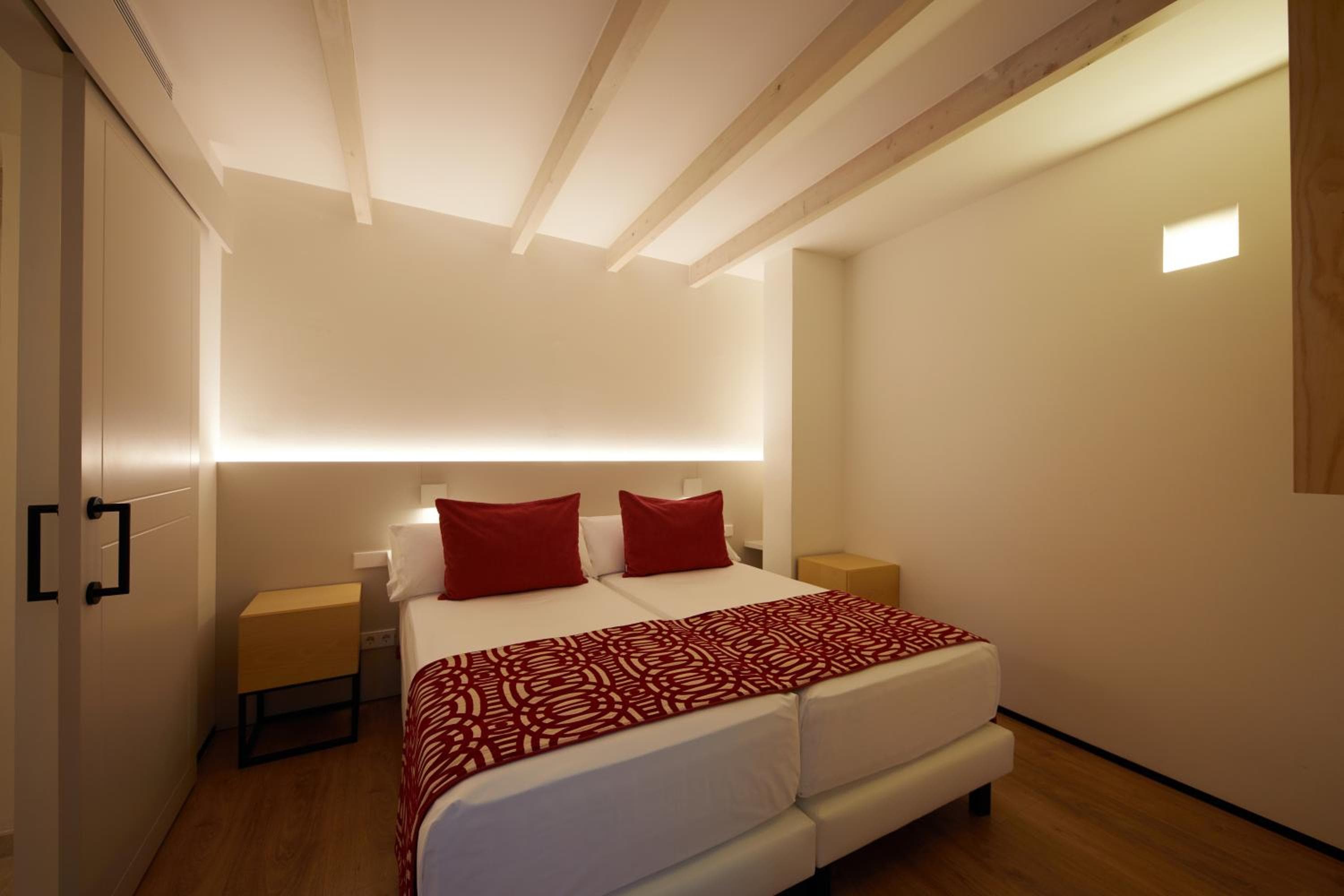 Fil Suites — 26