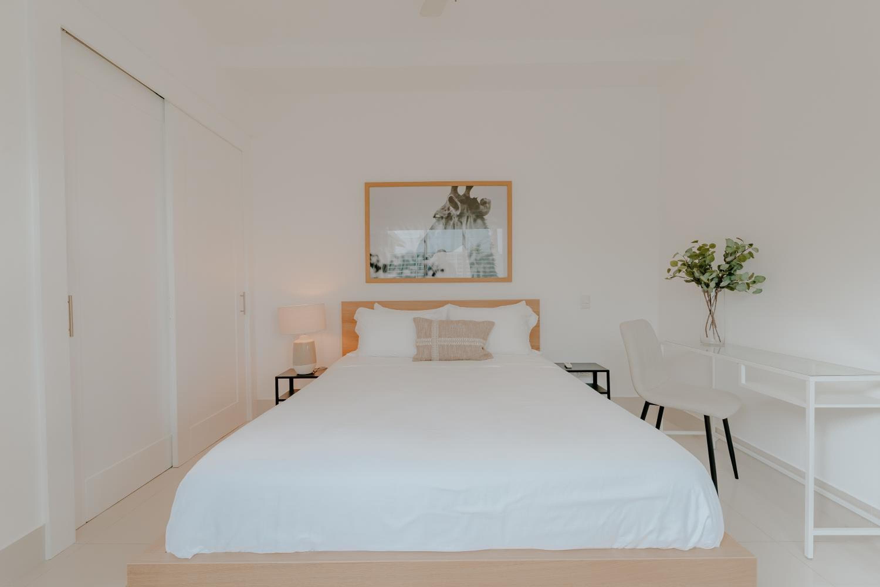 Lumina al Palms Punta Cana Village — 3
