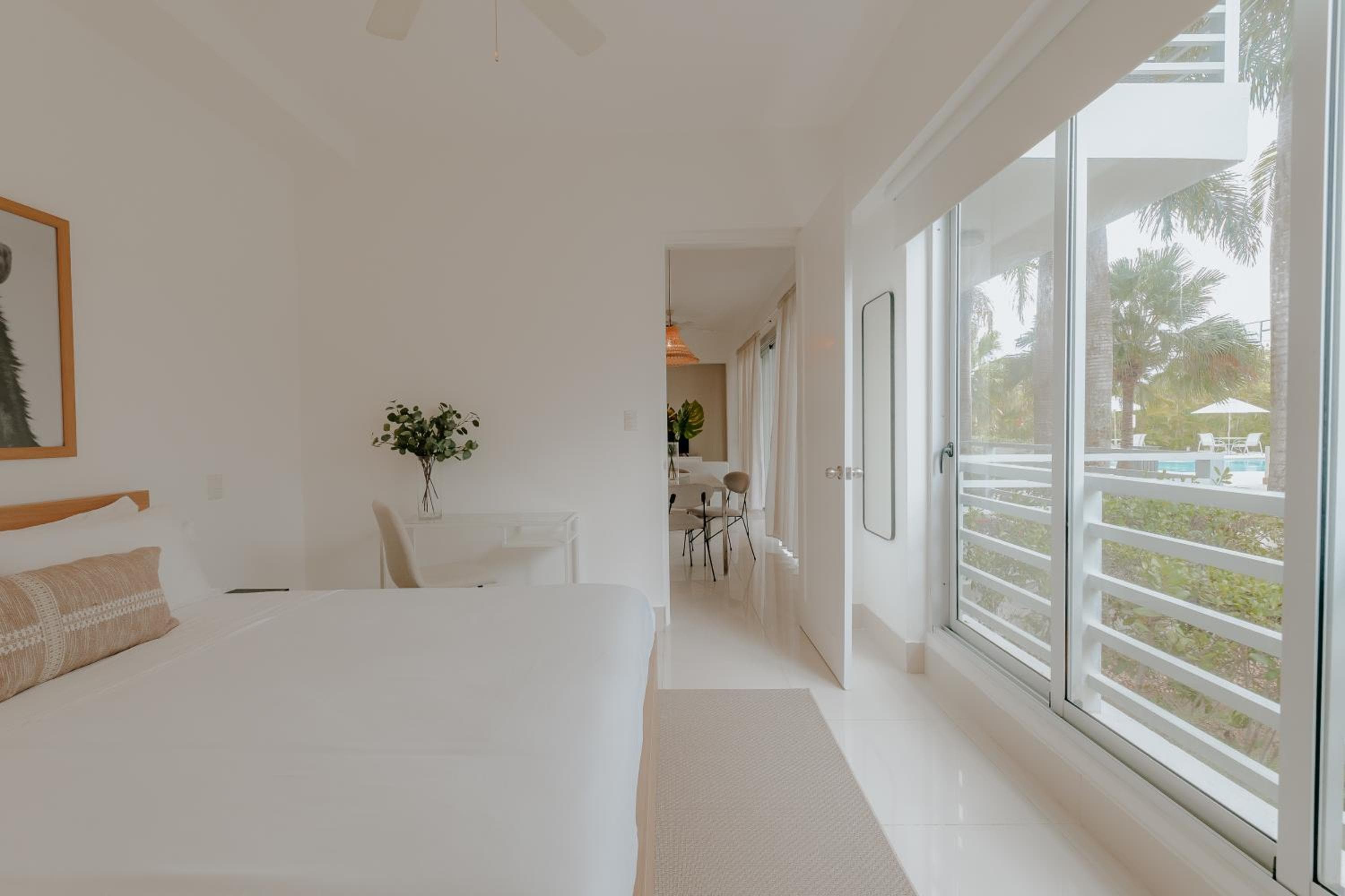 Lumina al Palms Punta Cana Village — 5