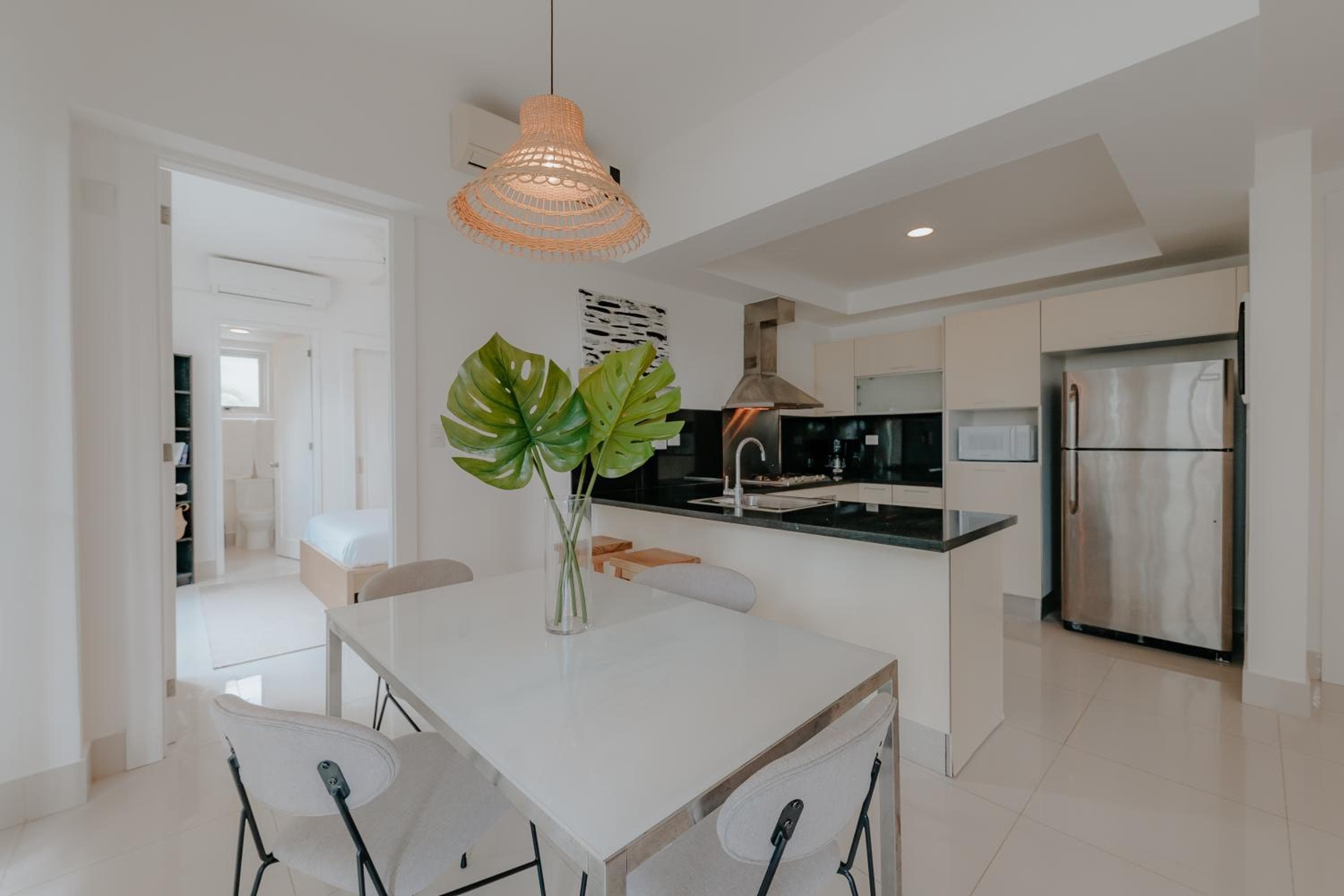 Lumina al Palms Punta Cana Village — 9