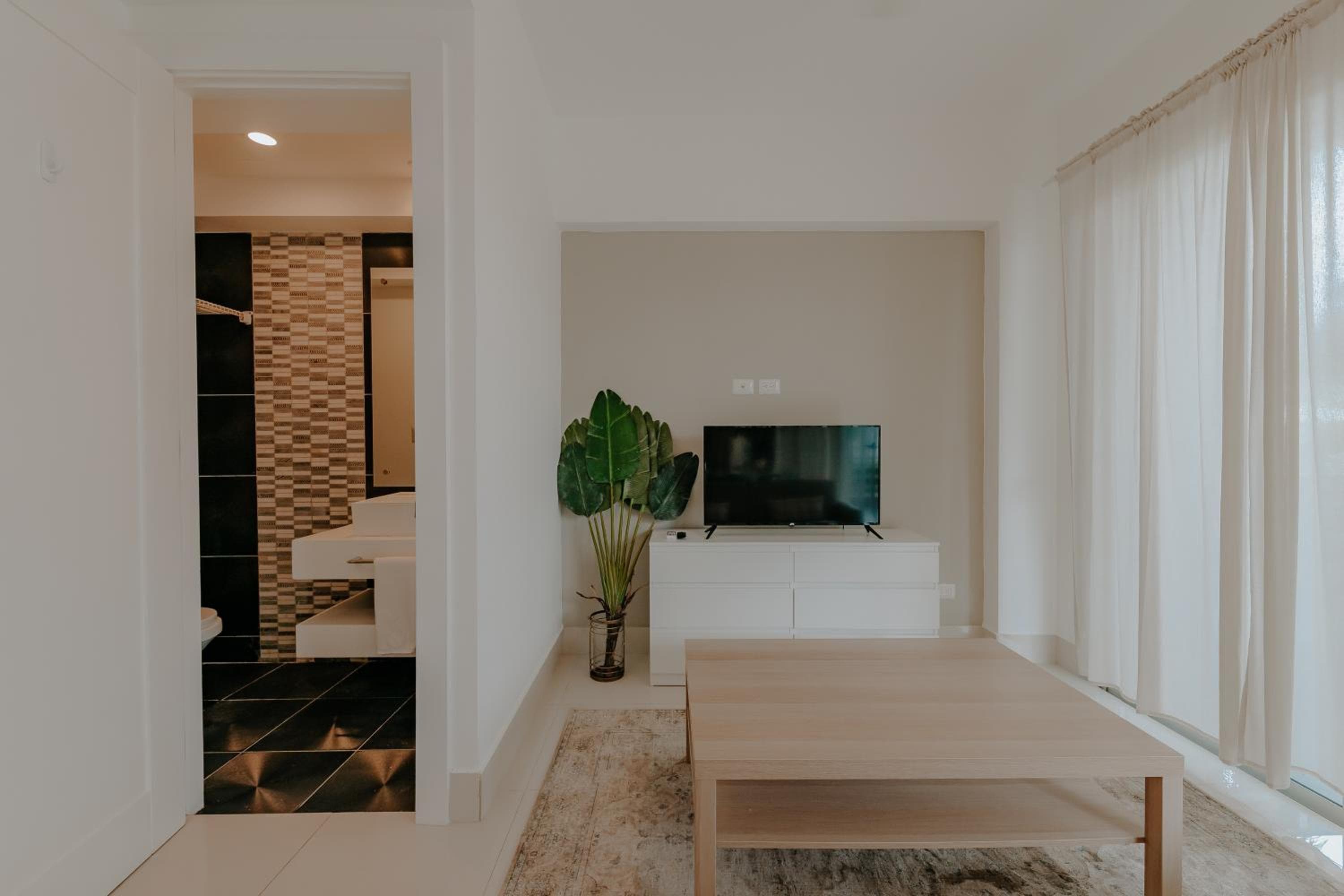 Lumina al Palms Punta Cana Village — 7