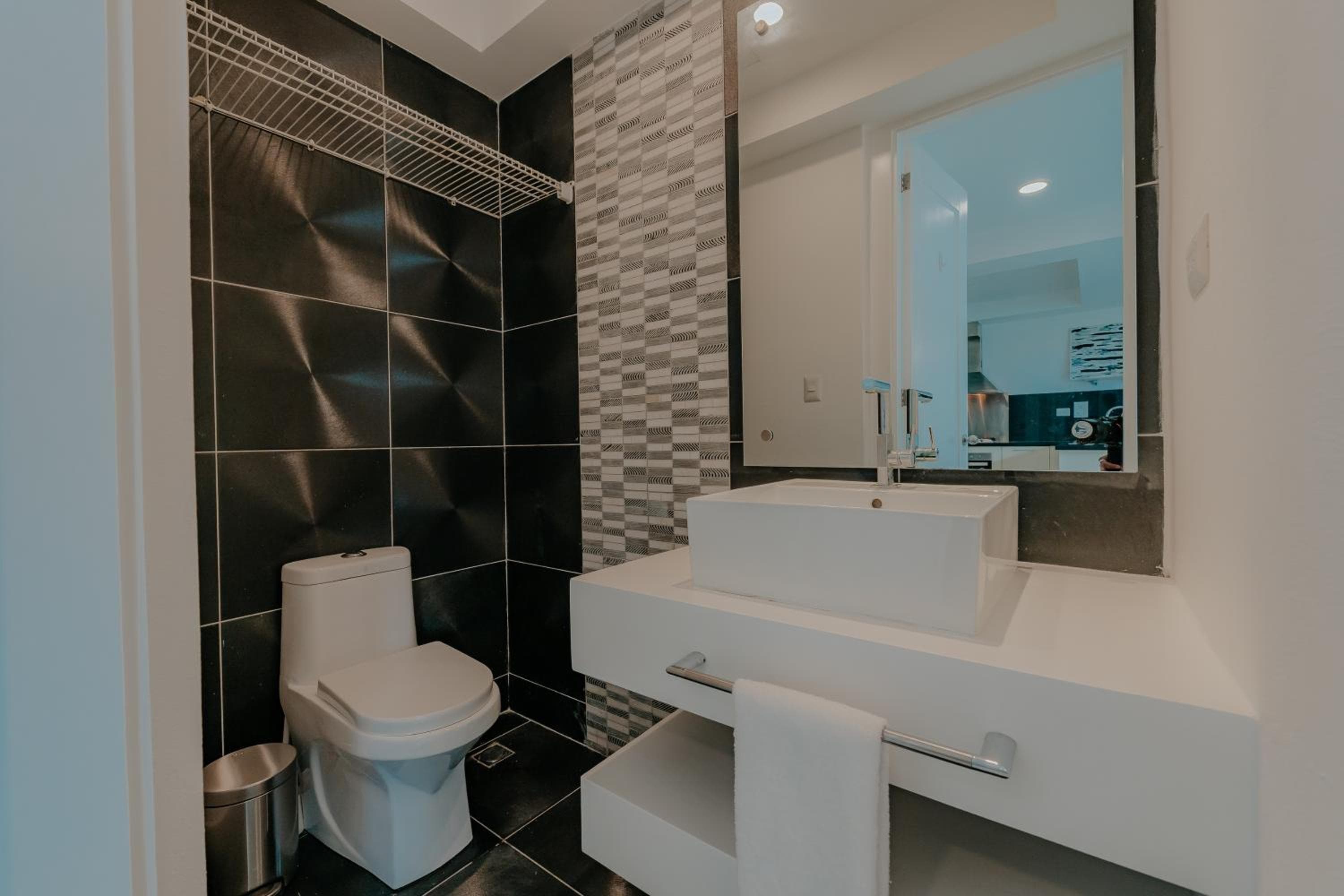 Lumina al Palms Punta Cana Village — 8