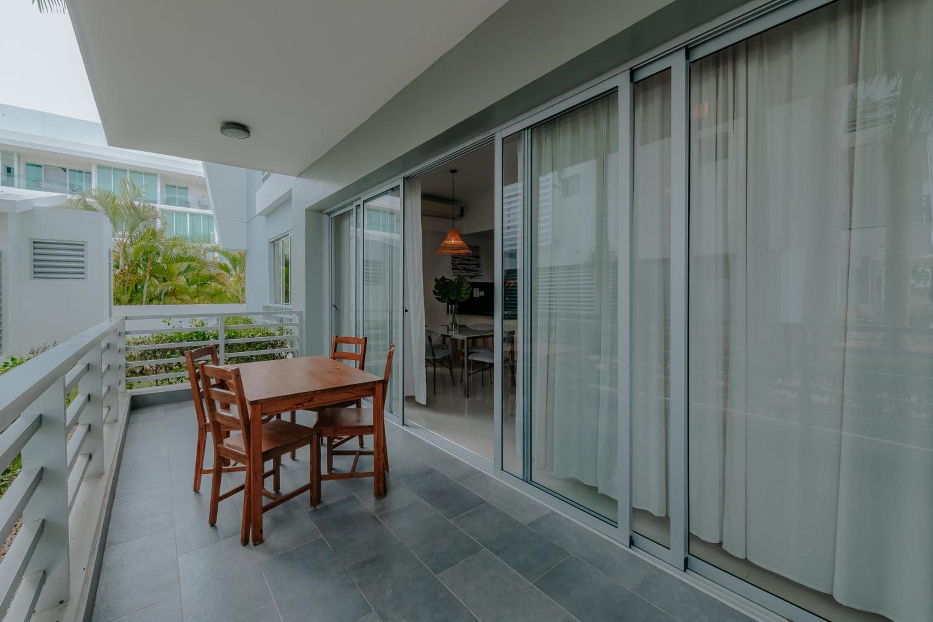 Lumina al Palms Punta Cana Village — 15
