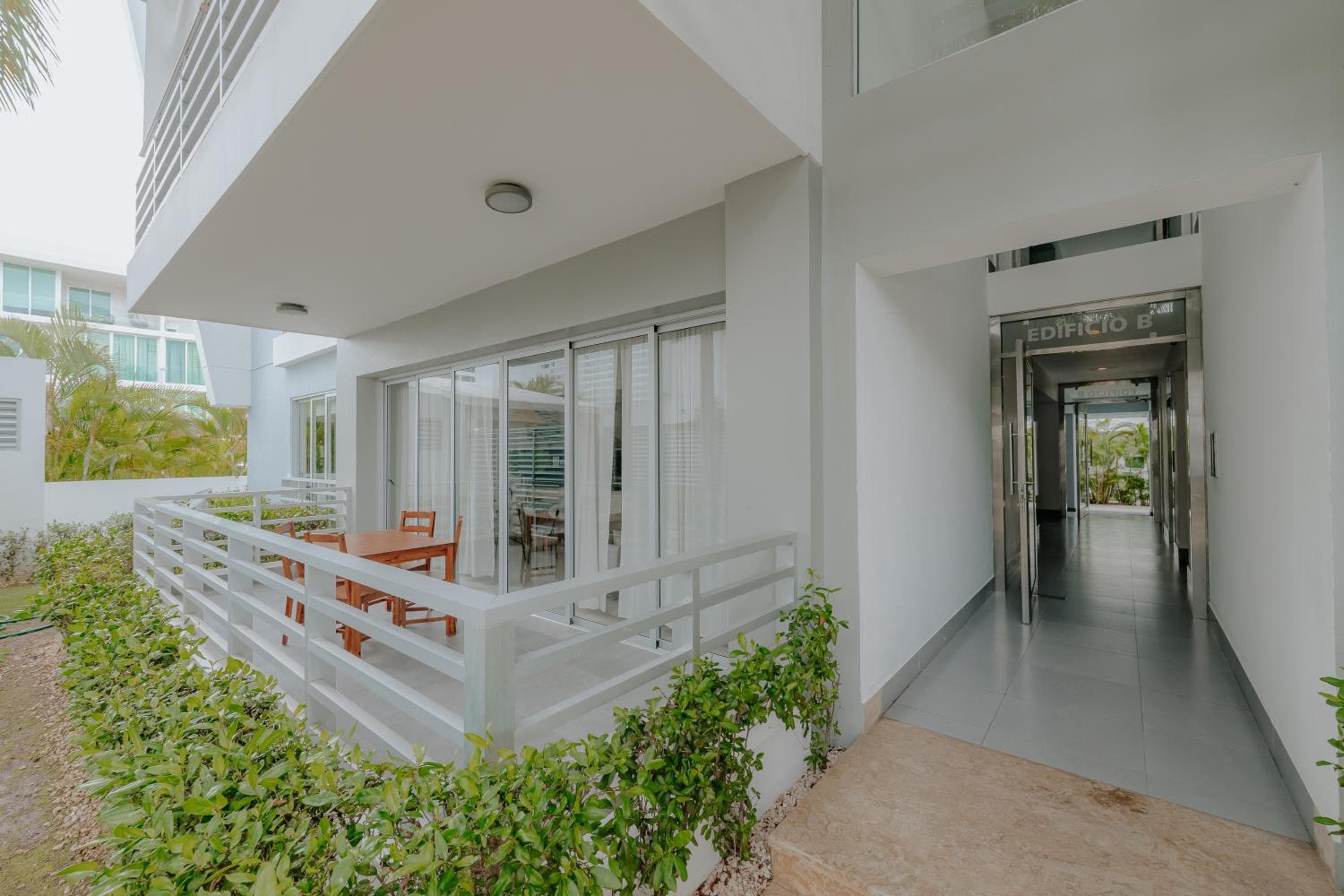Lumina al Palms Punta Cana Village — 17