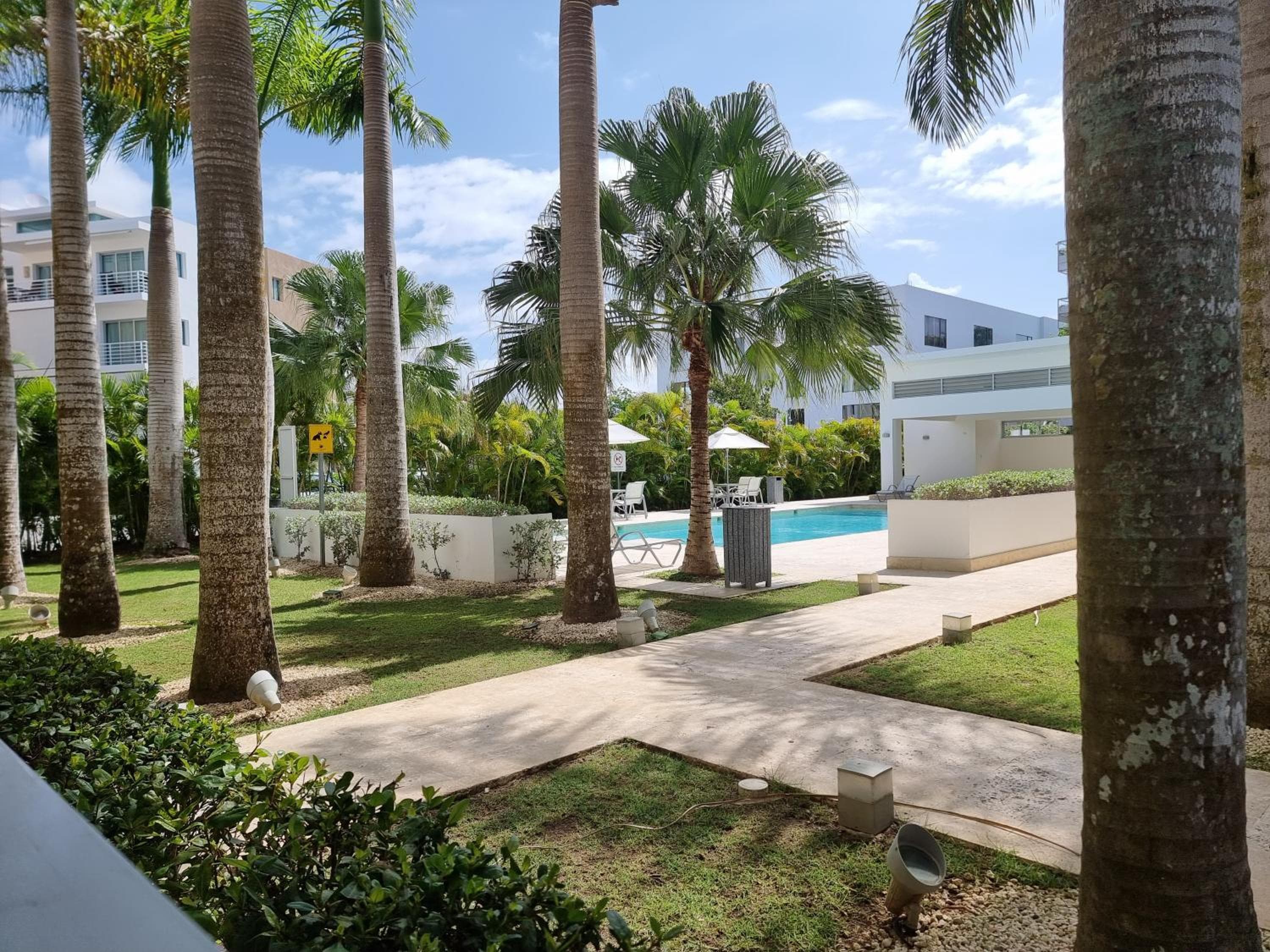 Lumina al Palms Punta Cana Village — 4