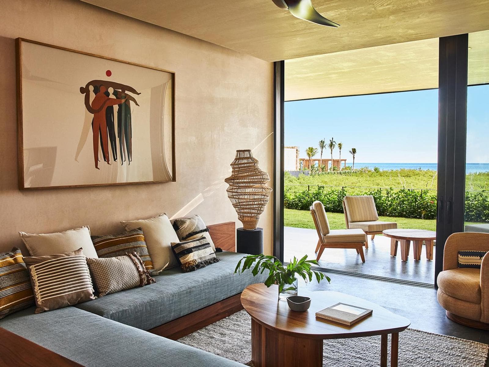 Etéreo, Auberge Collection — 14