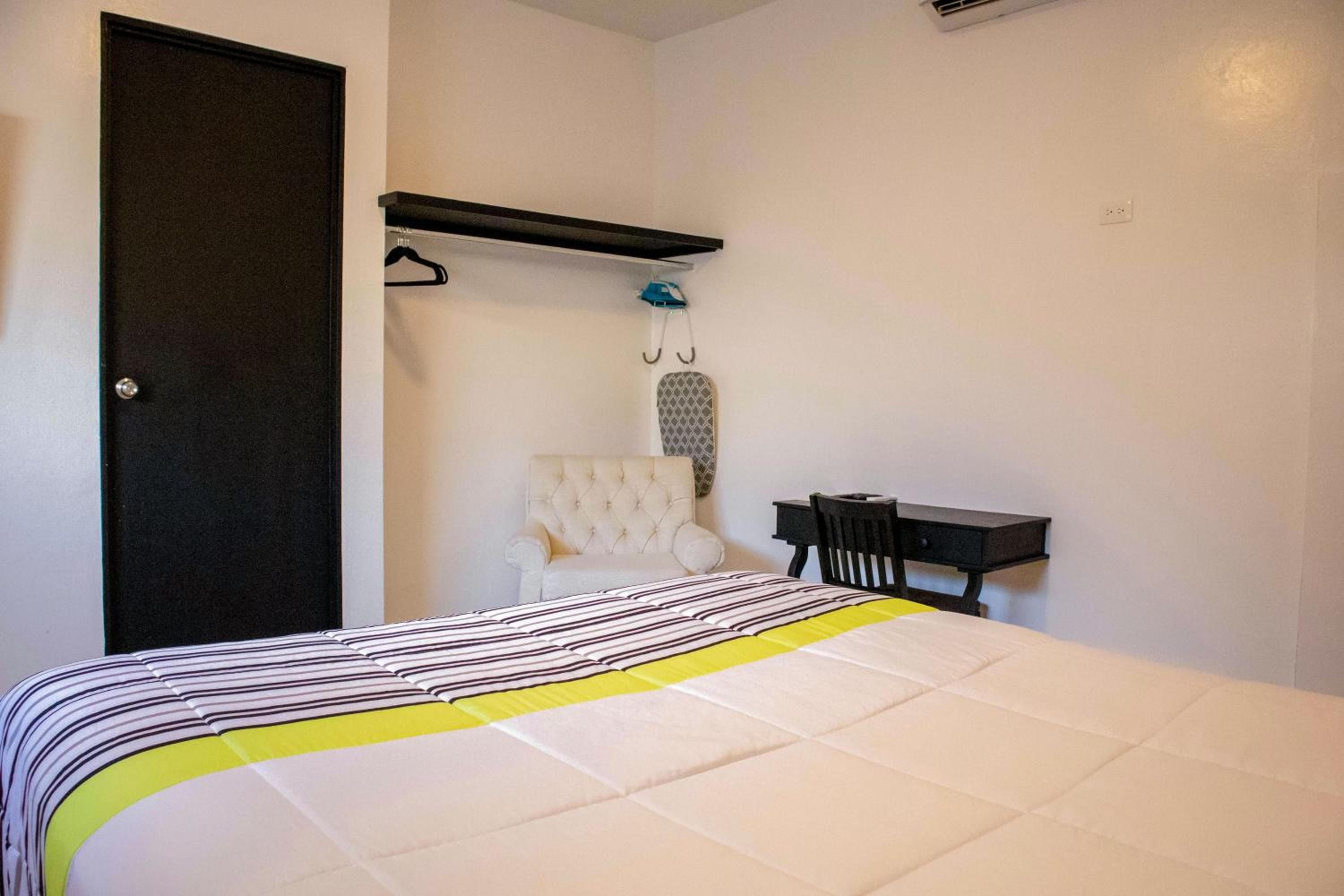 Donjuan By Melida Hotel — 25