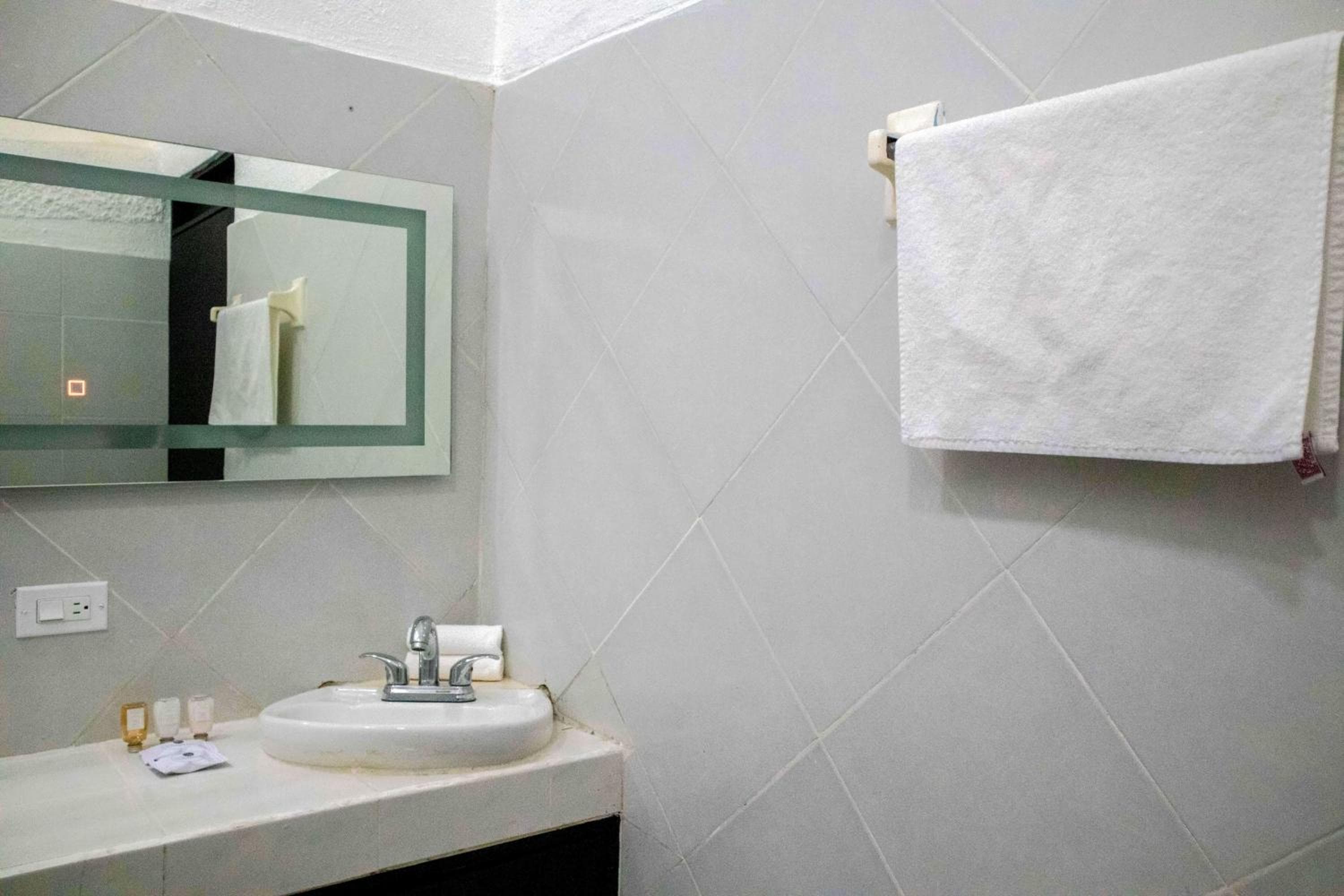 Donjuan By Melida Hotel — 17