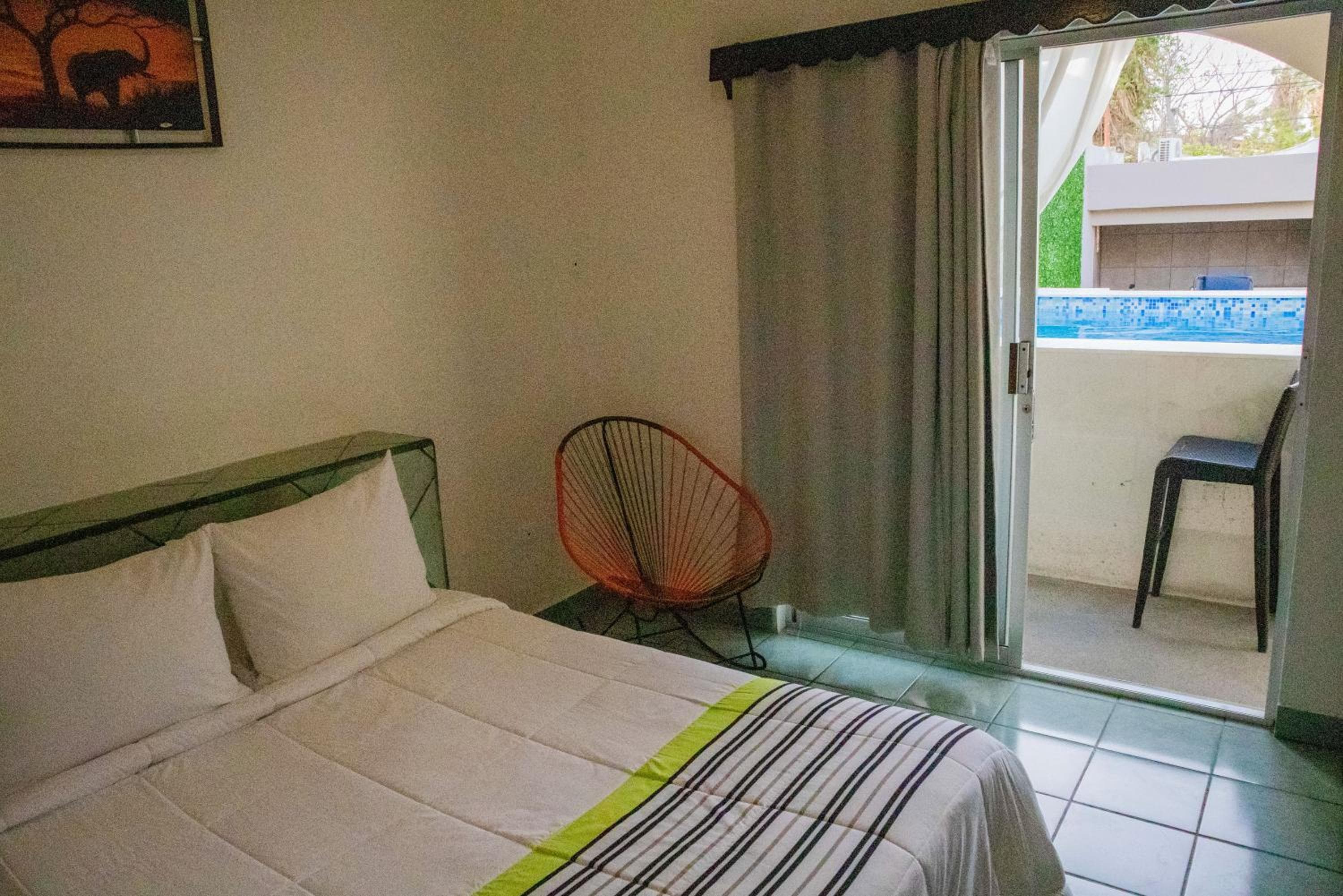 Donjuan By Melida Hotel — 6