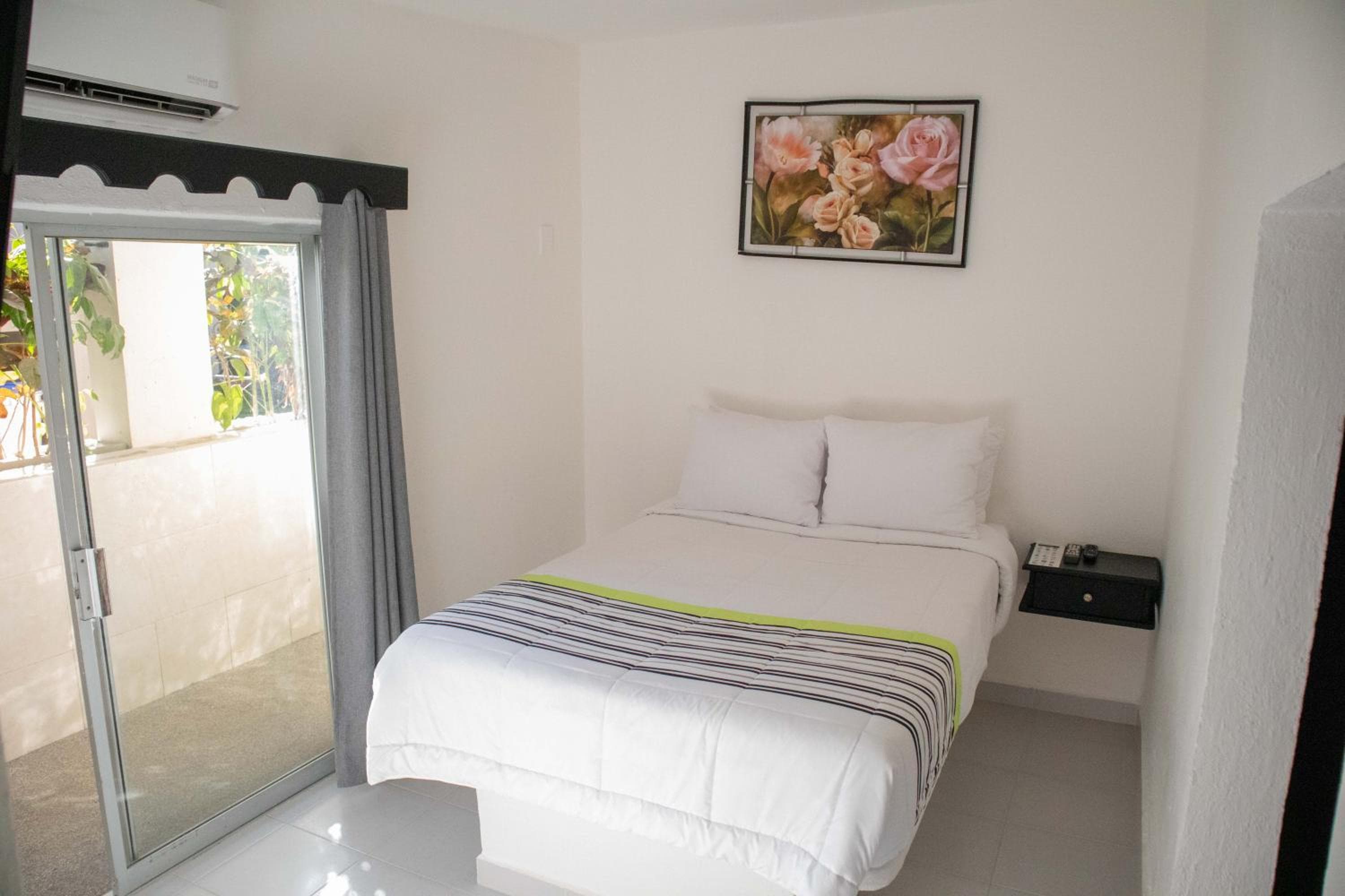 Donjuan By Melida Hotel — 7