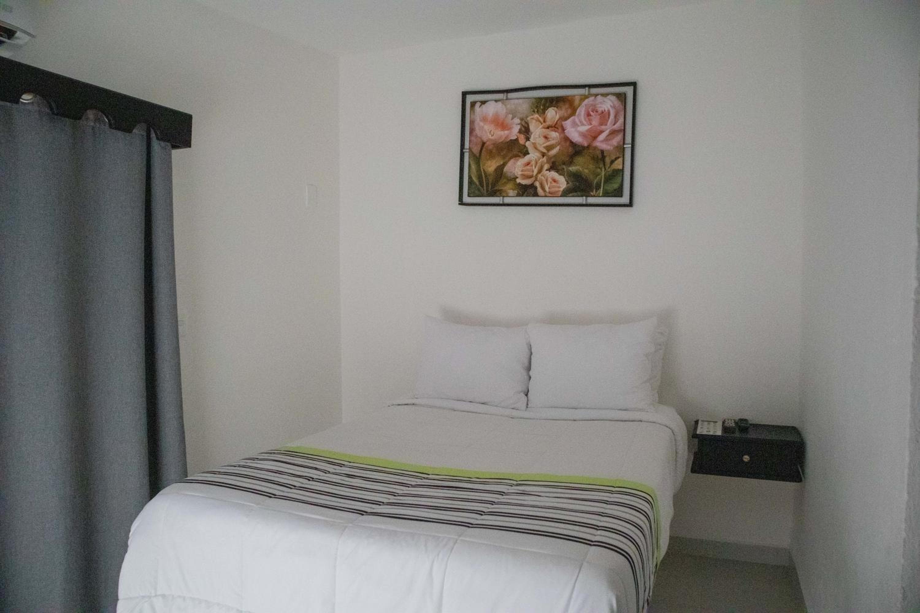 Donjuan By Melida Hotel — 24