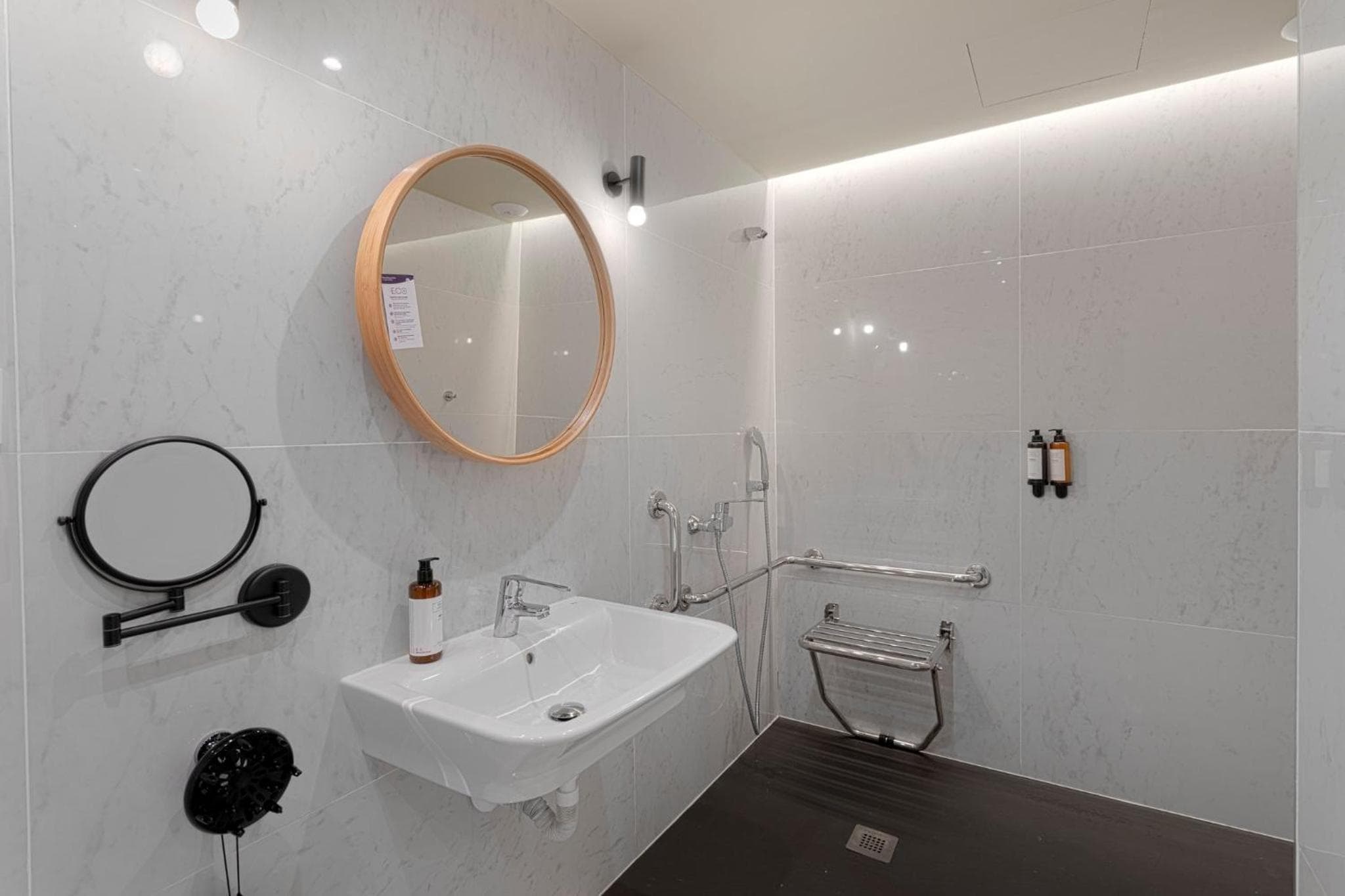 Gran Alameda von Caleta Homes — 10
