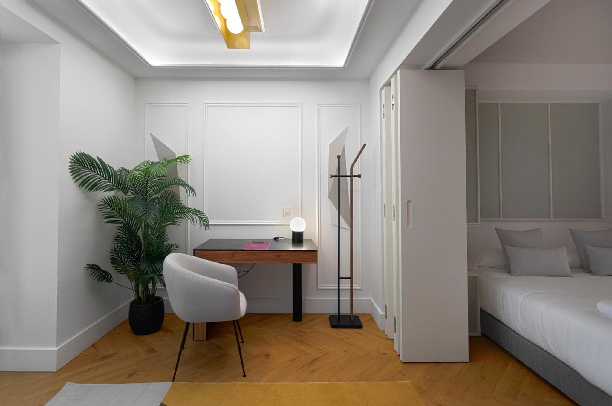 Gran Alameda von Caleta Homes — 12