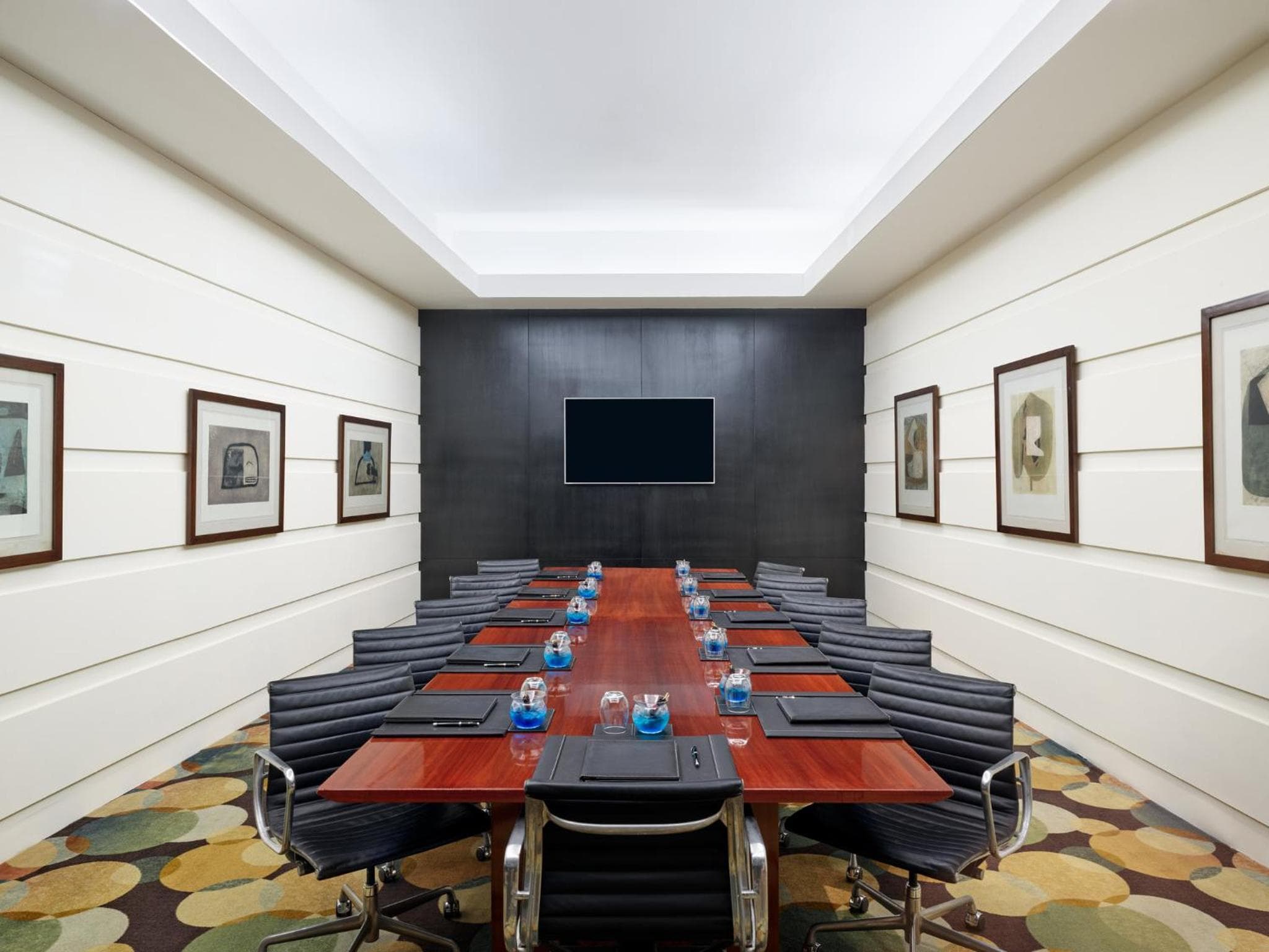 Live Aqua Cancun - Adults Only - All-Inclusive hotel, Boulevard Kukulcan12.5 km, Cancún, Mexico — photo 25