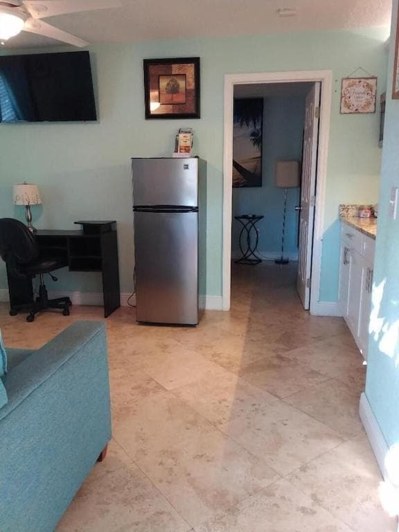 Tampa Bay beautiful apartment and private jacuzzi — 11