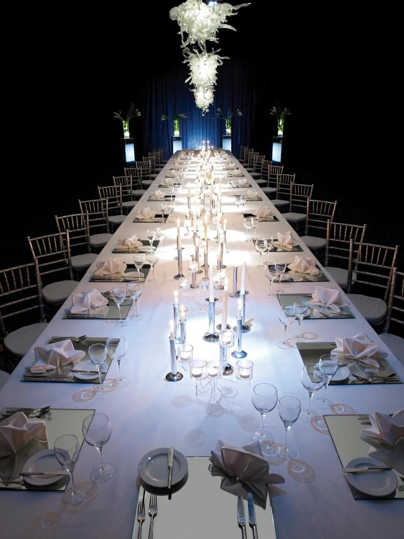 Live Aqua Cancun - Adults Only - All-Inclusive hotel, Boulevard Kukulcan12.5 km, Cancún, Mexico — photo 39