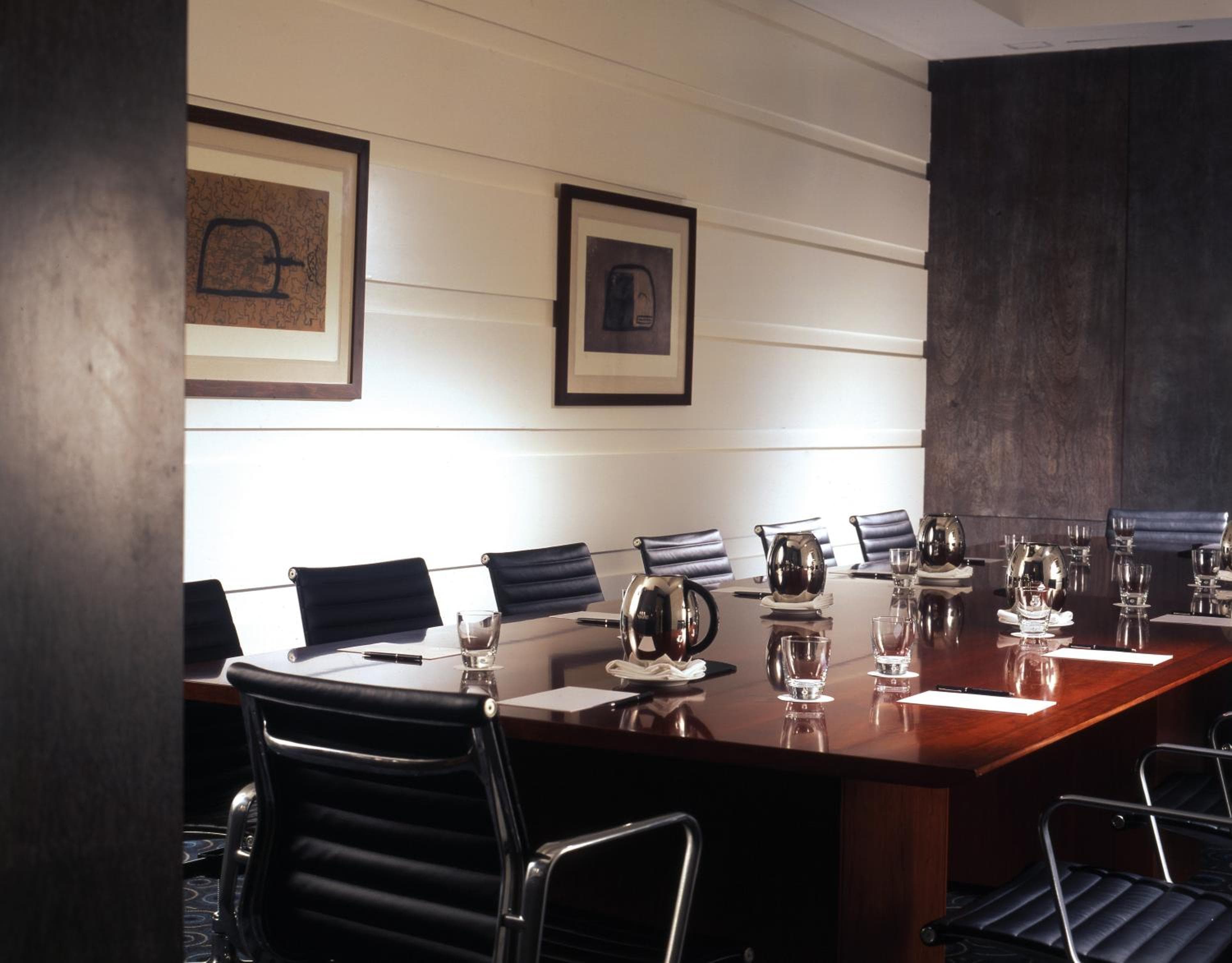 Live Aqua Cancun - Adults Only - All-Inclusive hotel, Boulevard Kukulcan12.5 km, Cancún, Mexico — photo 45