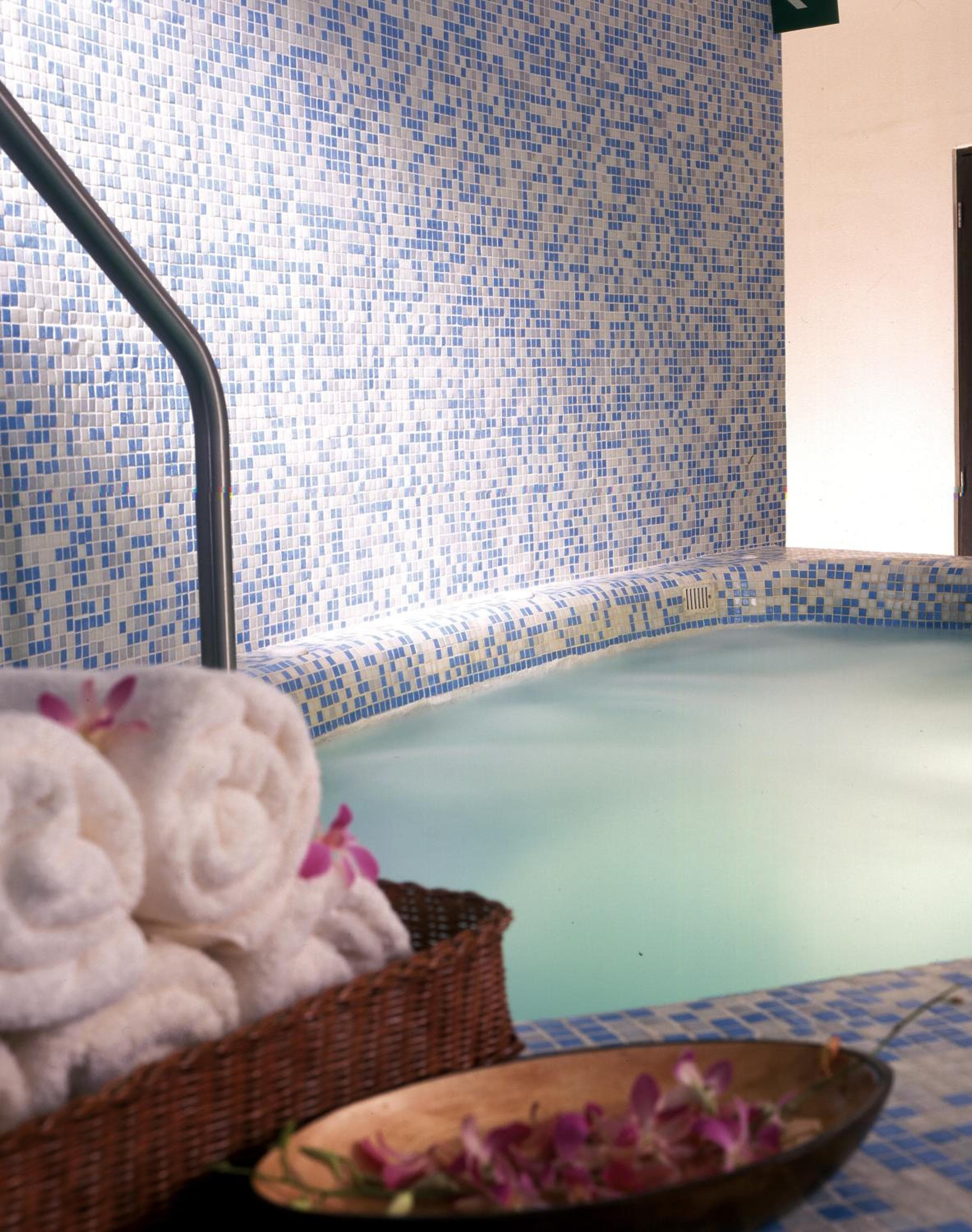 Live Aqua Cancun - Adults Only - All-Inclusive hotel, Boulevard Kukulcan12.5 km, Cancún, Mexico — photo 44