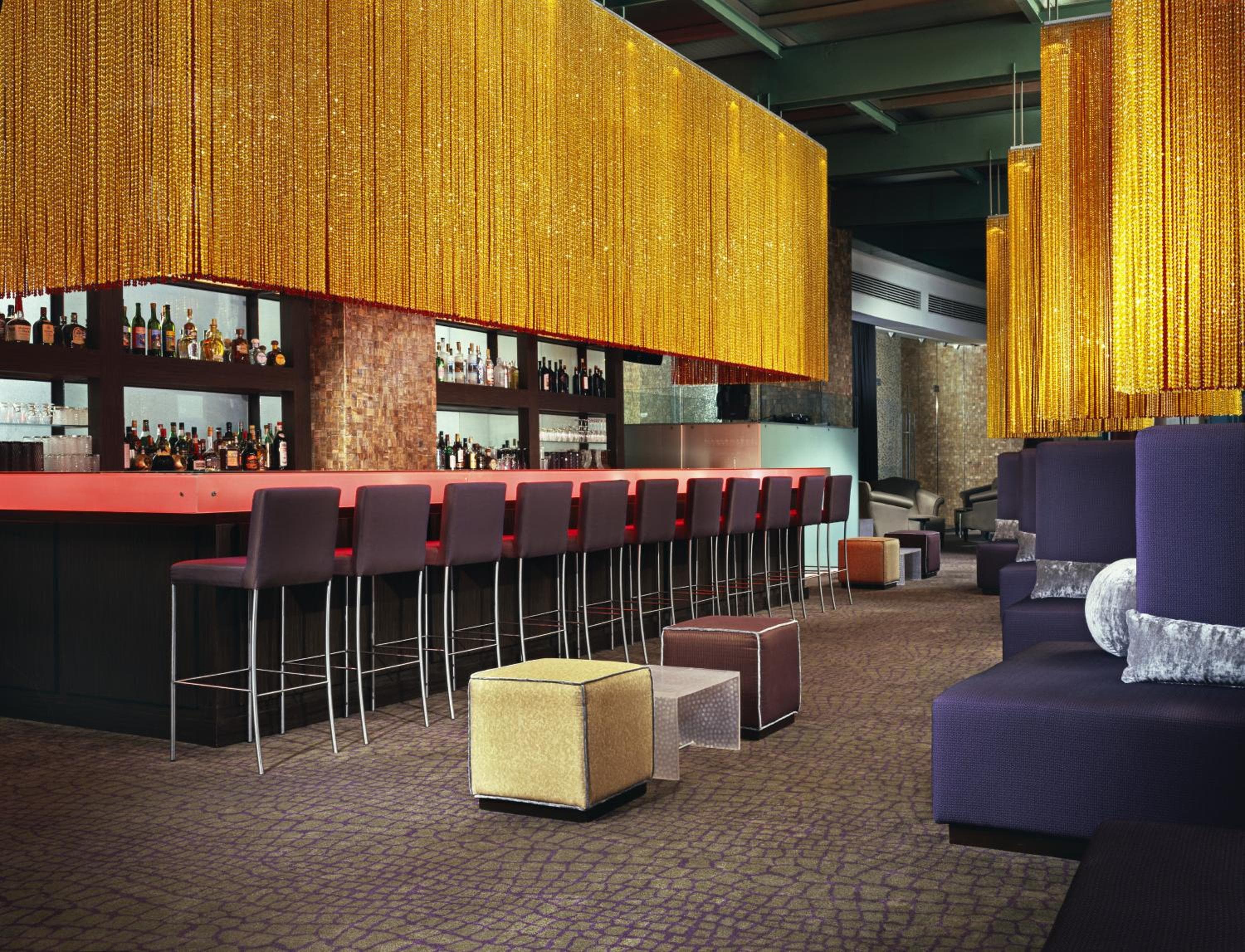 Live Aqua Cancun - Adults Only - All-Inclusive hotel, Boulevard Kukulcan12.5 km, Cancún, Mexico — photo 46